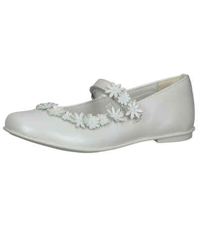 Primigi Ballerinas Nappaleder Ballerina