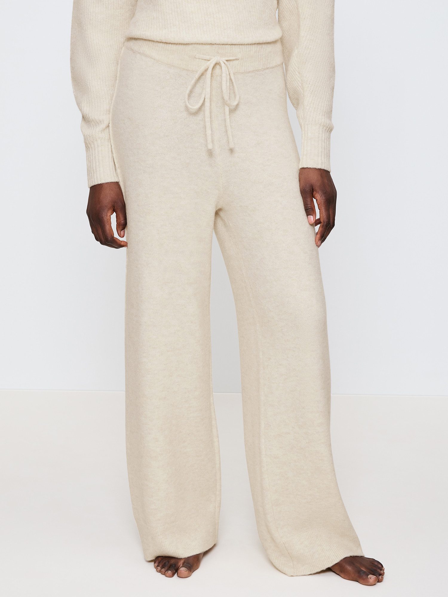 Triumph Pyjamashorts Amourette Cozy Trousers sleepwear günstig online kaufen
