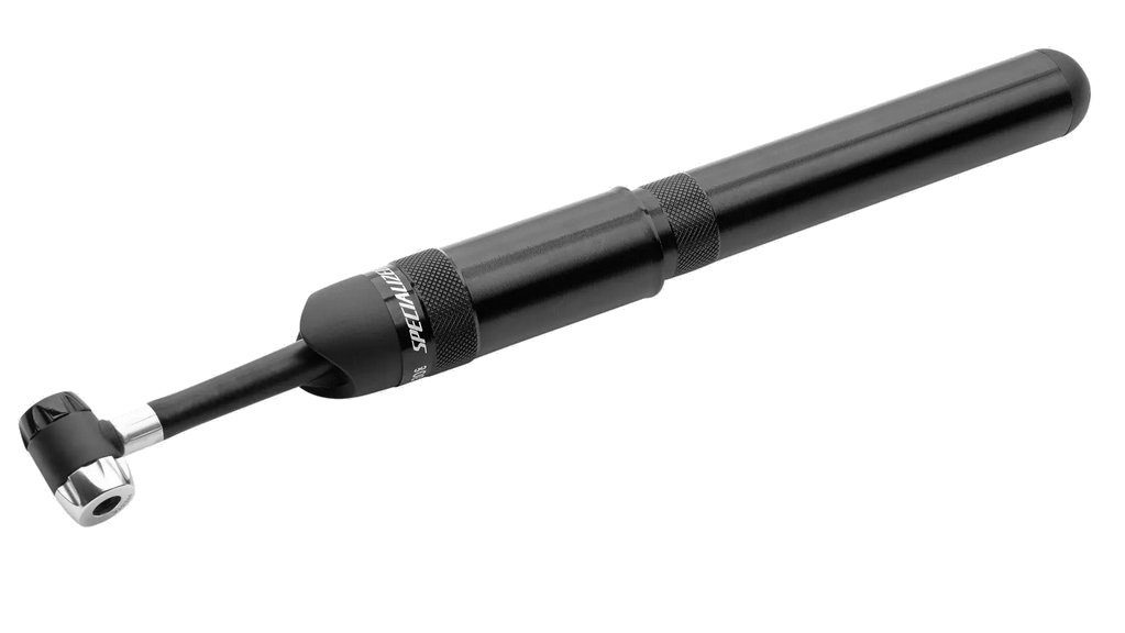 Specialized Fahrradpumpe