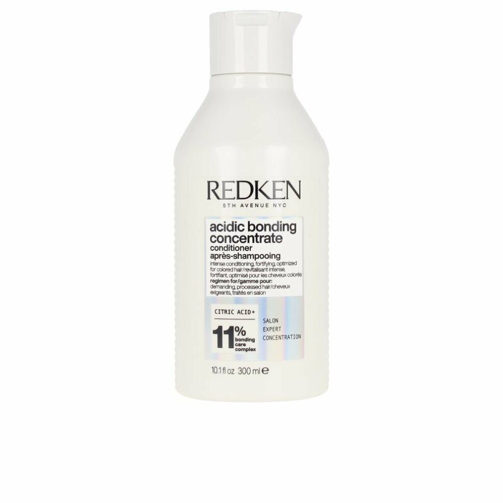 Redken Haarspülung Acidic Bonding Concentrate Conditioner