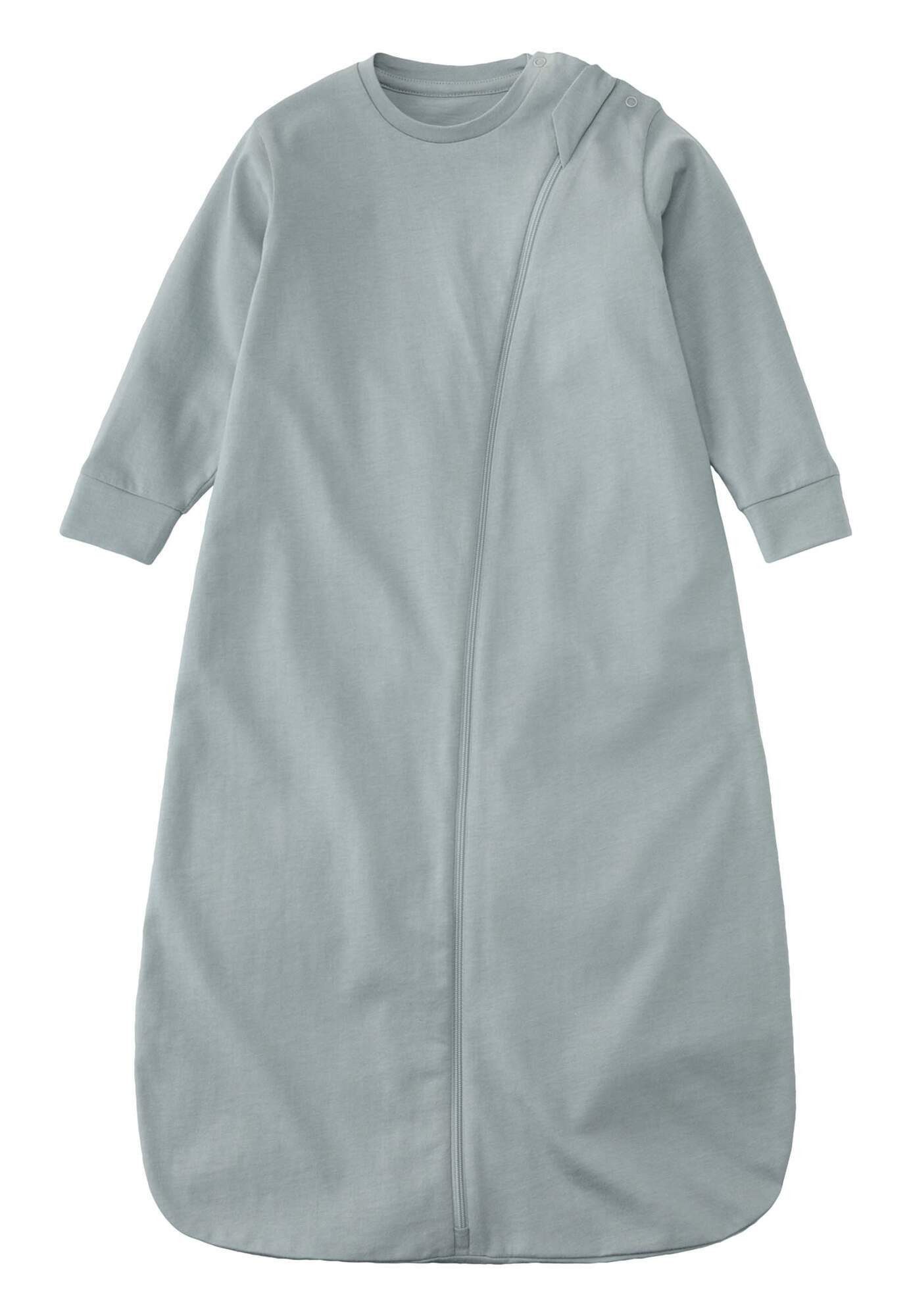 Hessnatur Babyschlafsack (1 tlg)