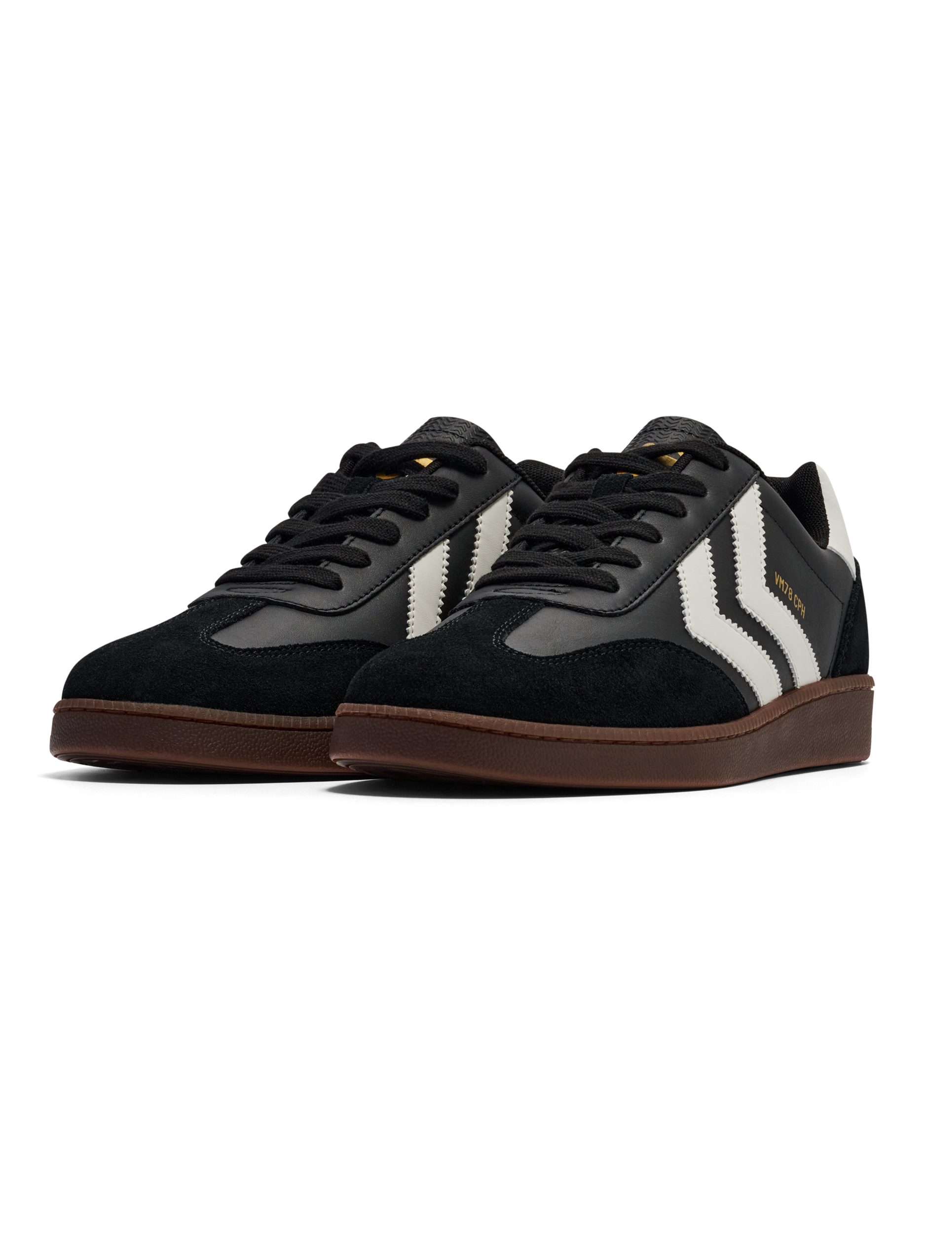 hummel VM78 CPH LS Sneaker