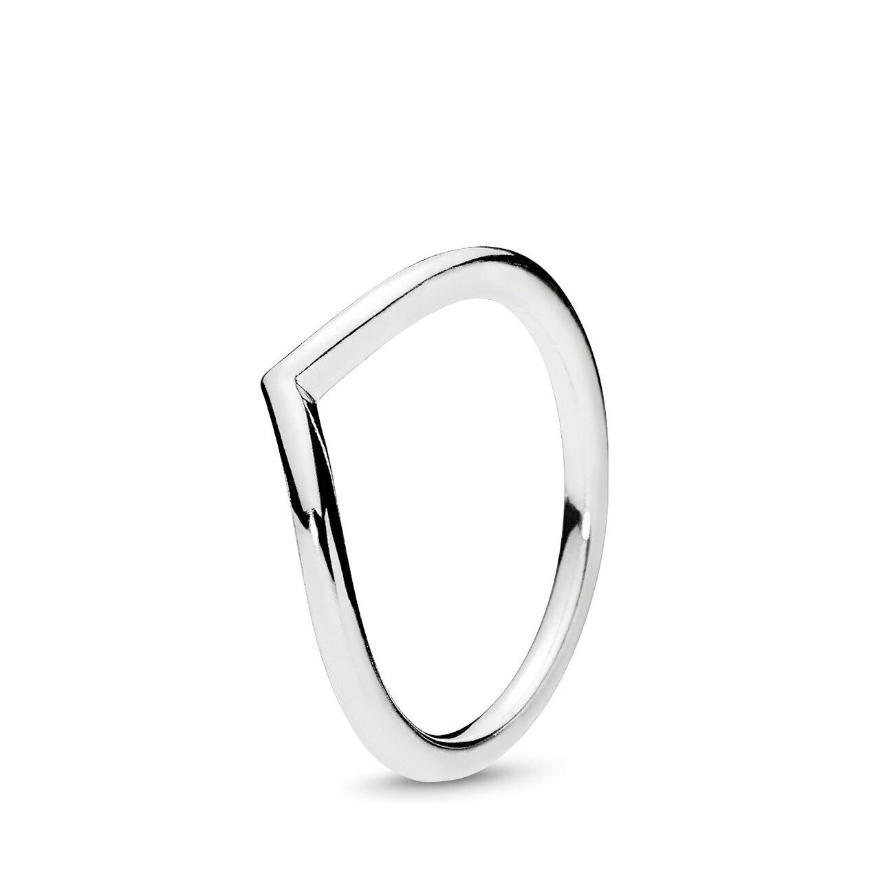 Pandora Uhrenring Pandora Modell 196314-52