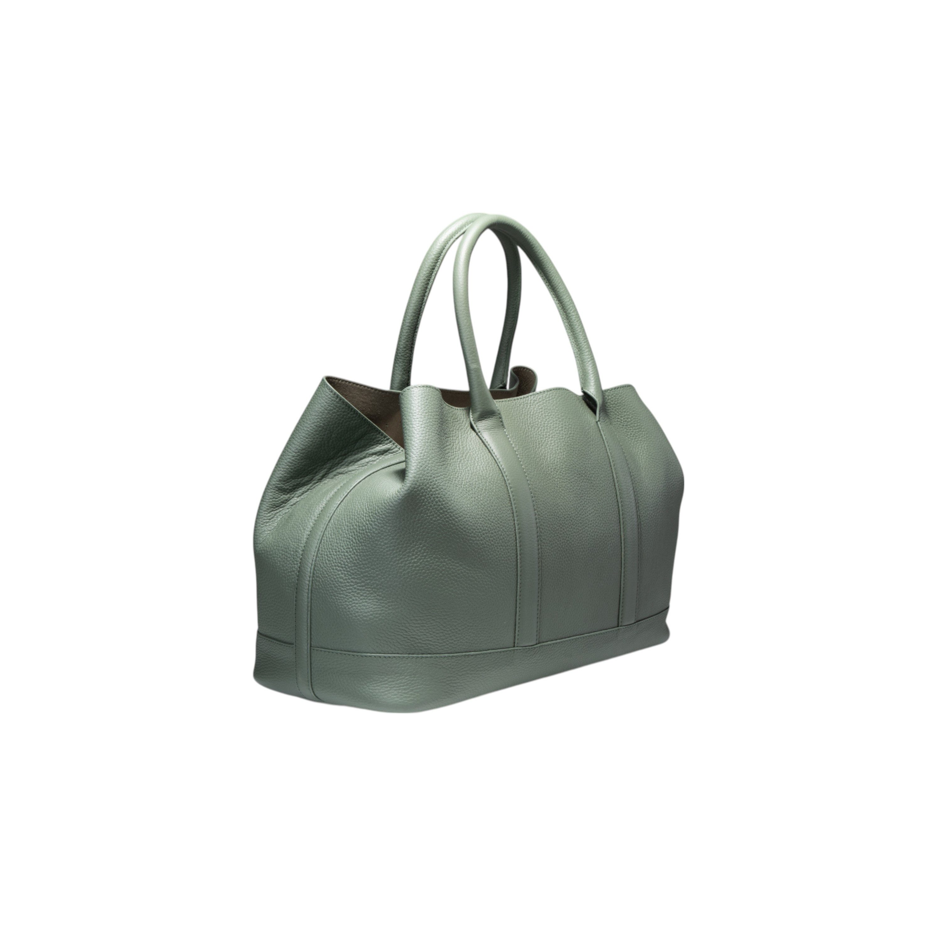 BOGNER Handtasche Bogner - Damen Handtasche Bozen Theresa
