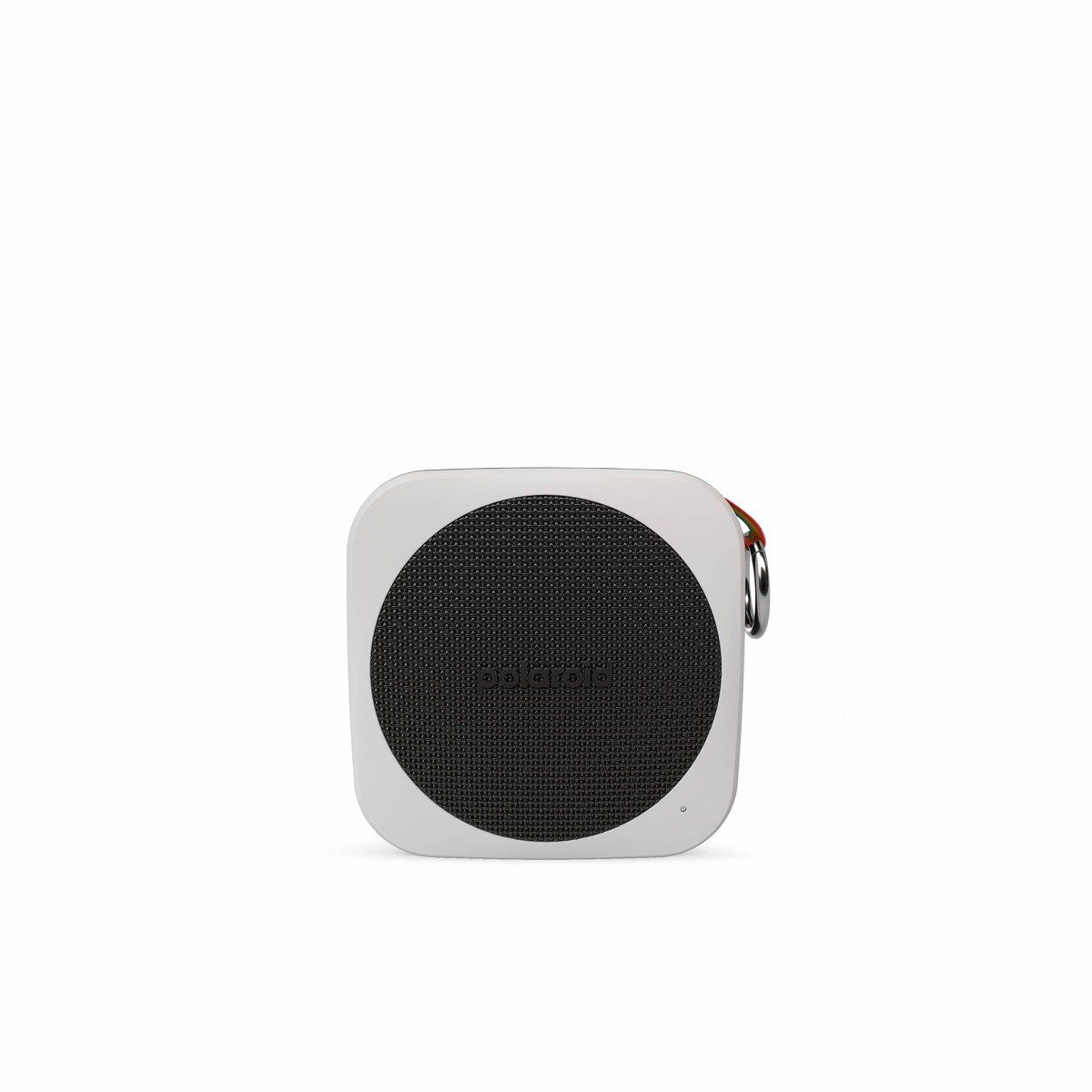 Polaroid Originals P1 Music Player Wireless Lautsprecher Black | Lautsprecher