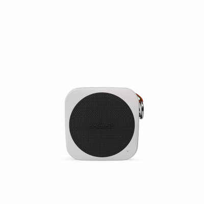Polaroid Originals P1 Music Player Wireless Lautsprecher