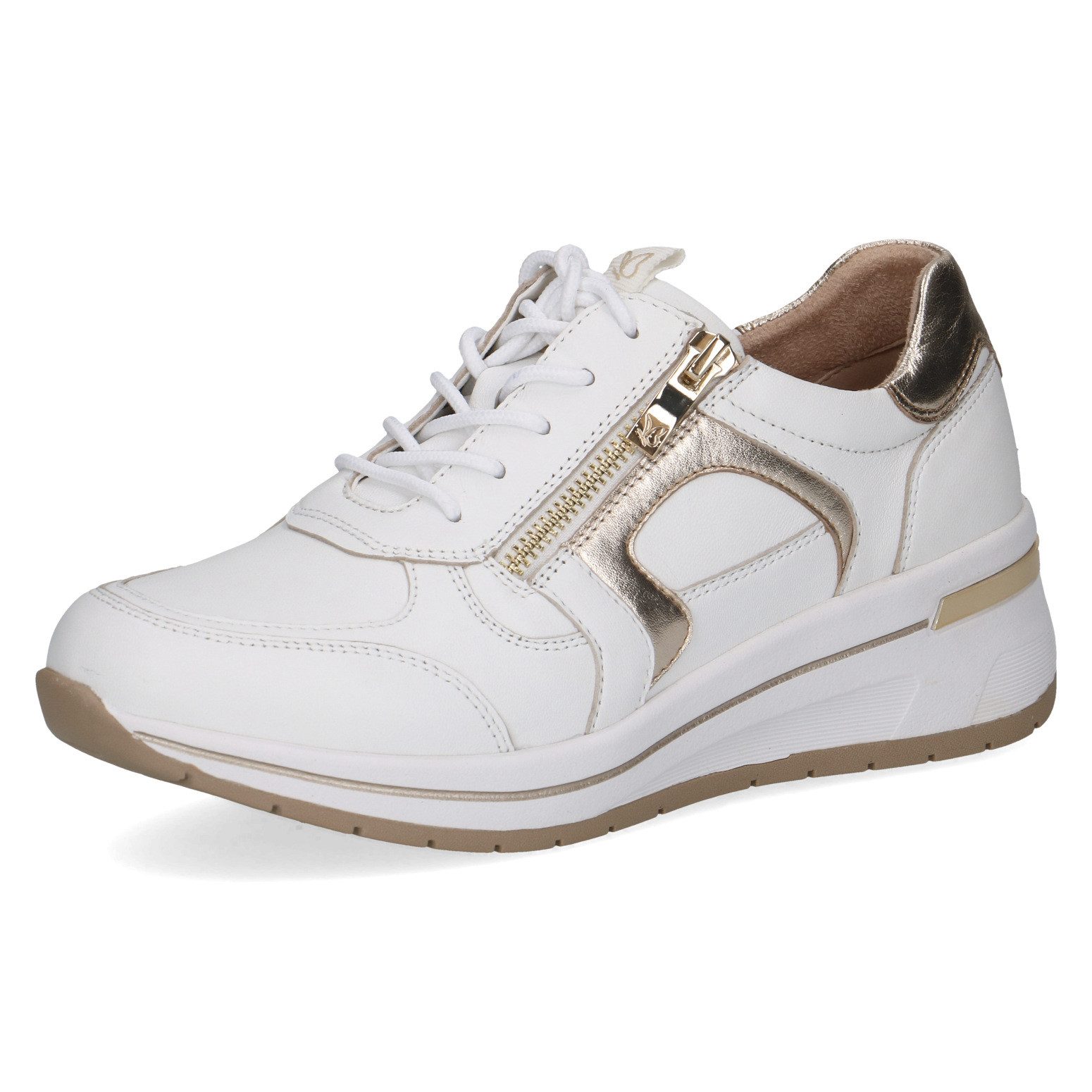 Caprice Sneaker Sneaker günstig online kaufen