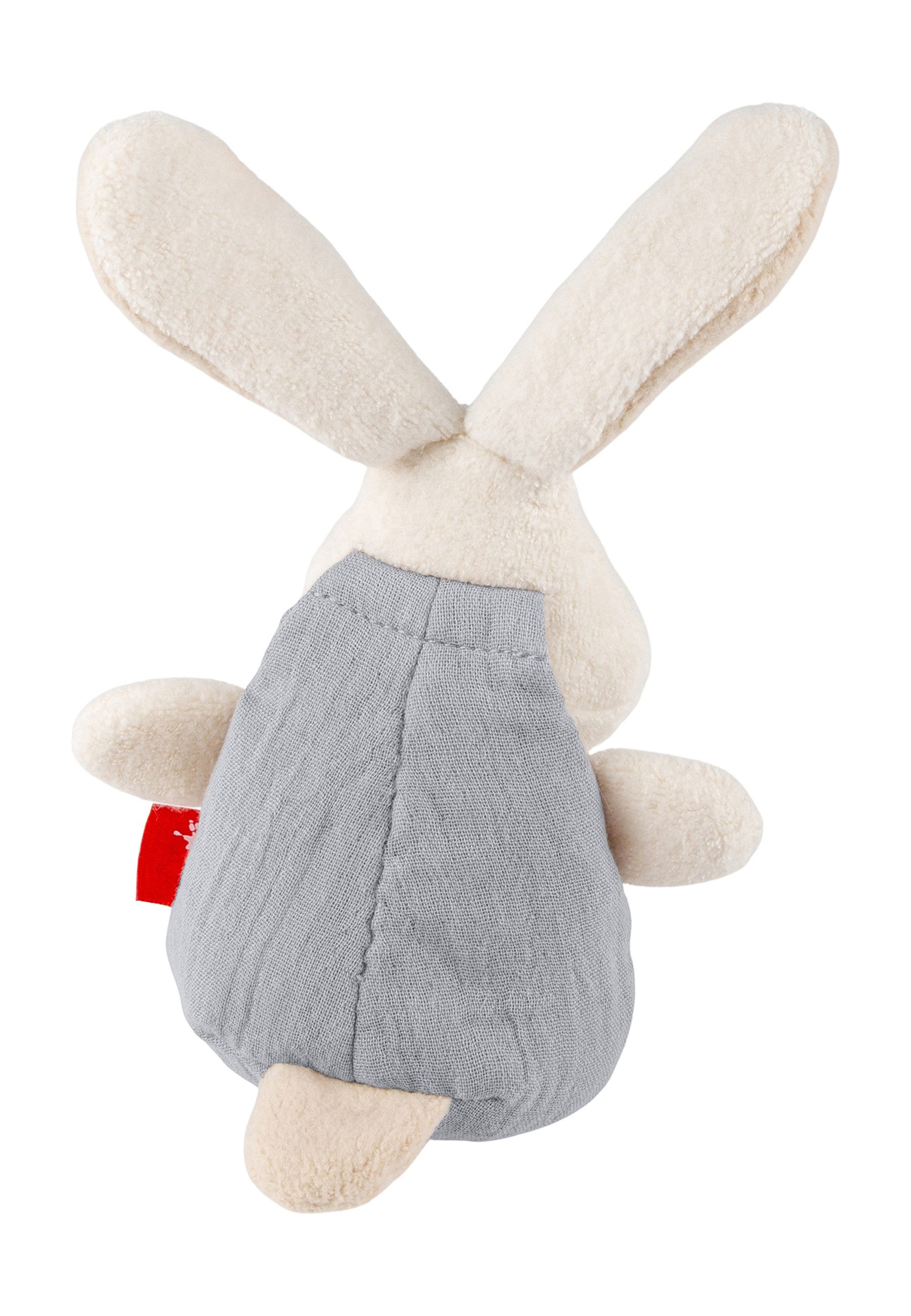 Sigikid Greifling sigibaby für Babys und Kinder Jungen (1-tlg)