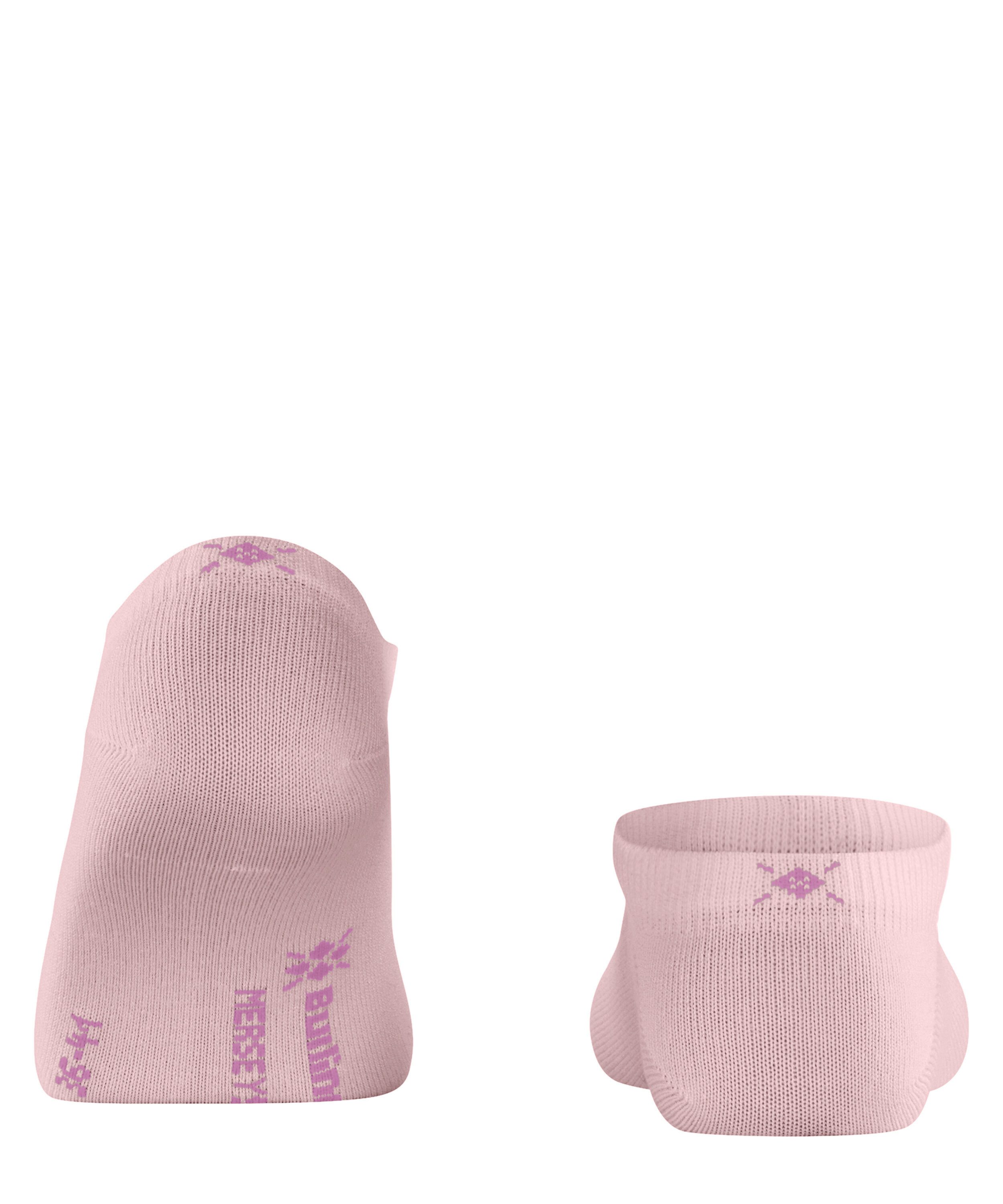 Burlington Sneakersocken Merseyside Sneakersocken (1-Paar)