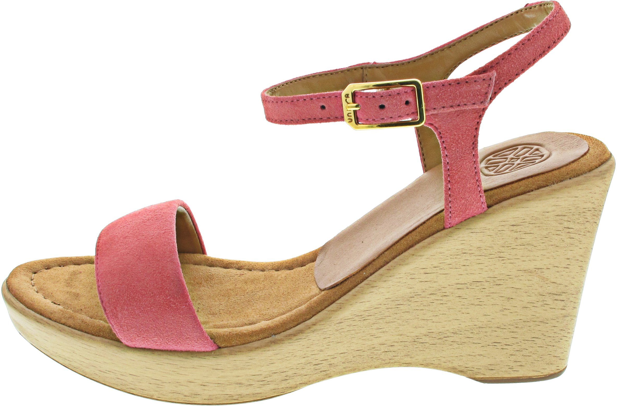 Sandalette