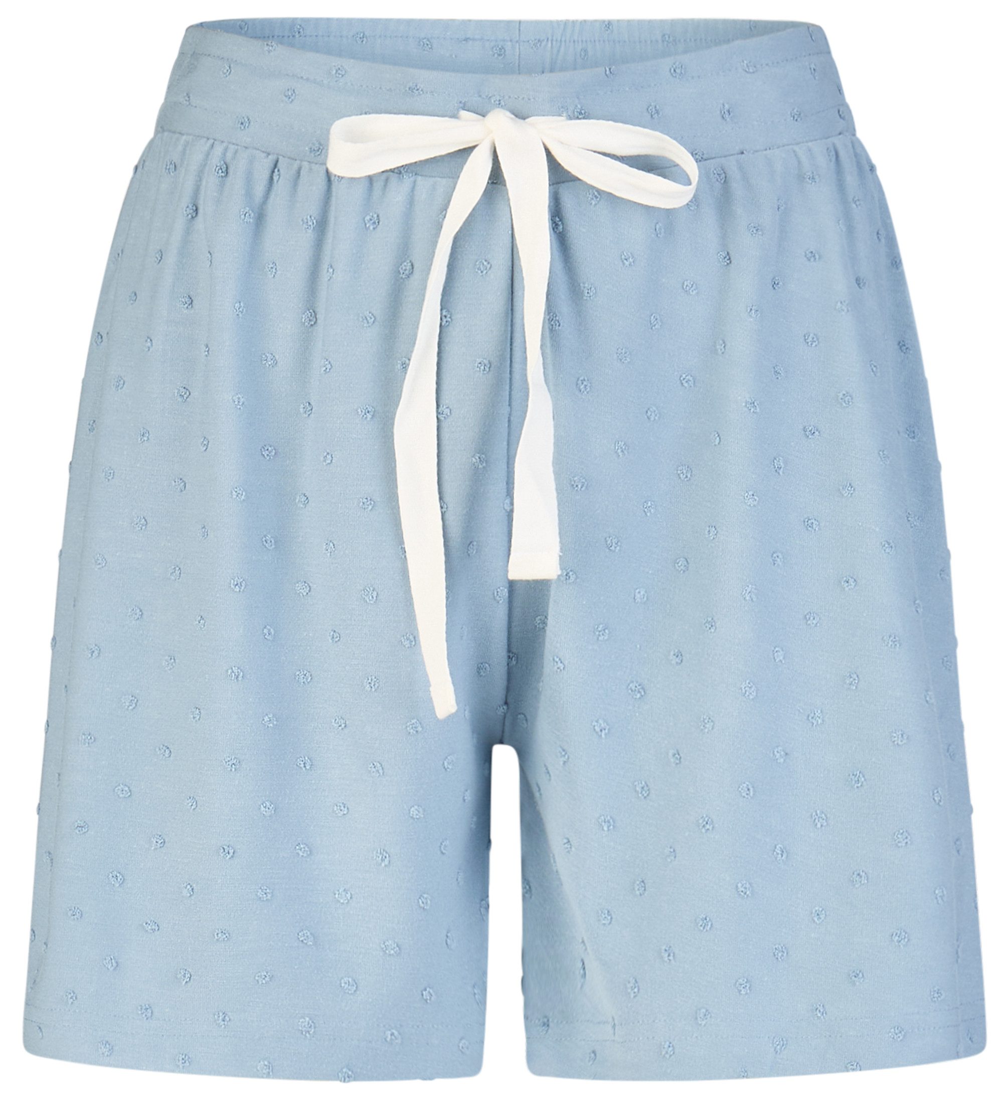 Pyjamahose Lace Luxury