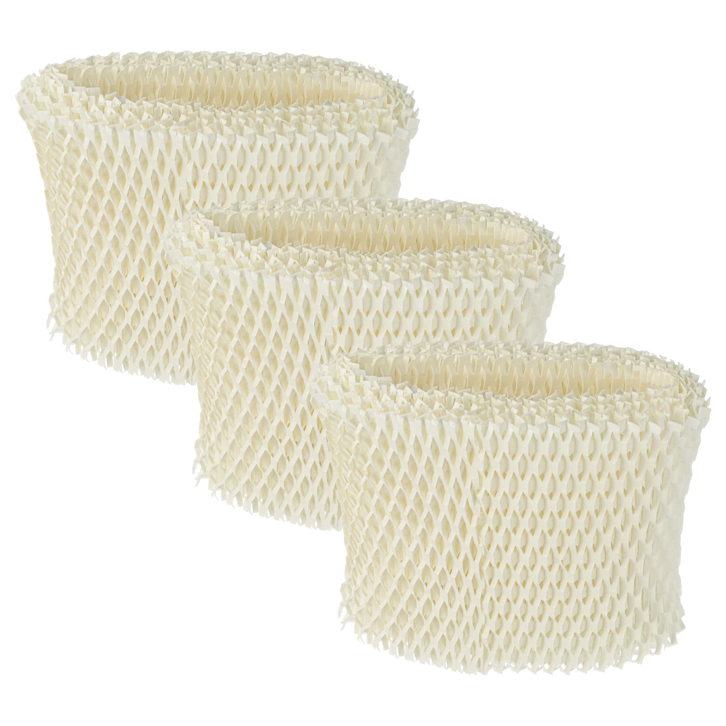 Befeuchtungsfilter passend für Philips HU4706/11 Luftbefeuchter