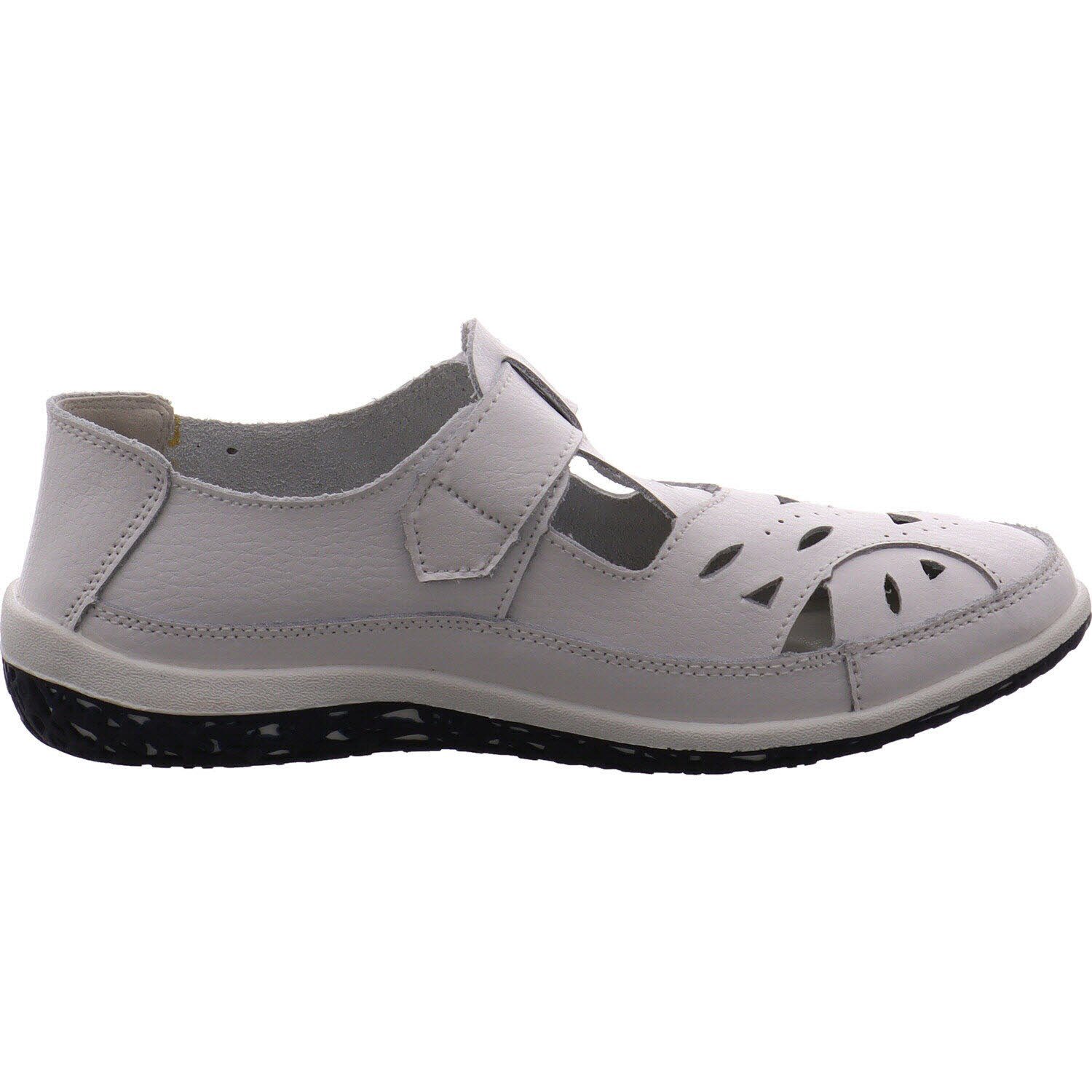 Scandi Slipper günstig online kaufen