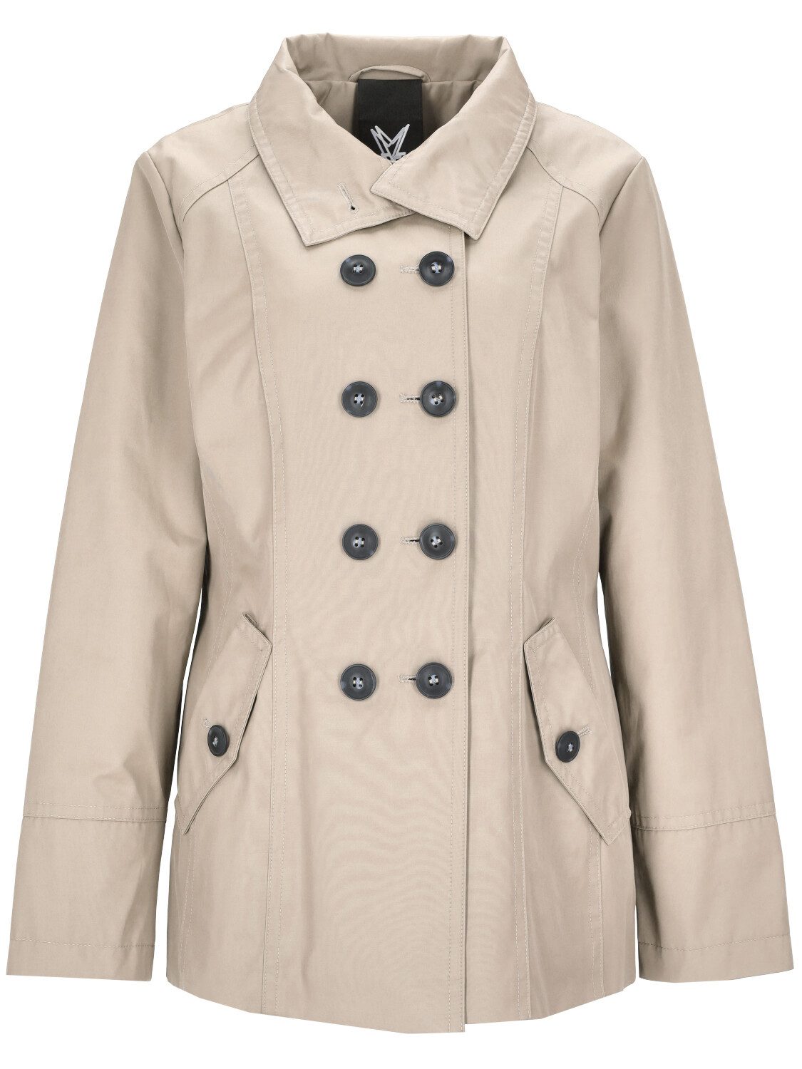 Outdoorjacke JACKE