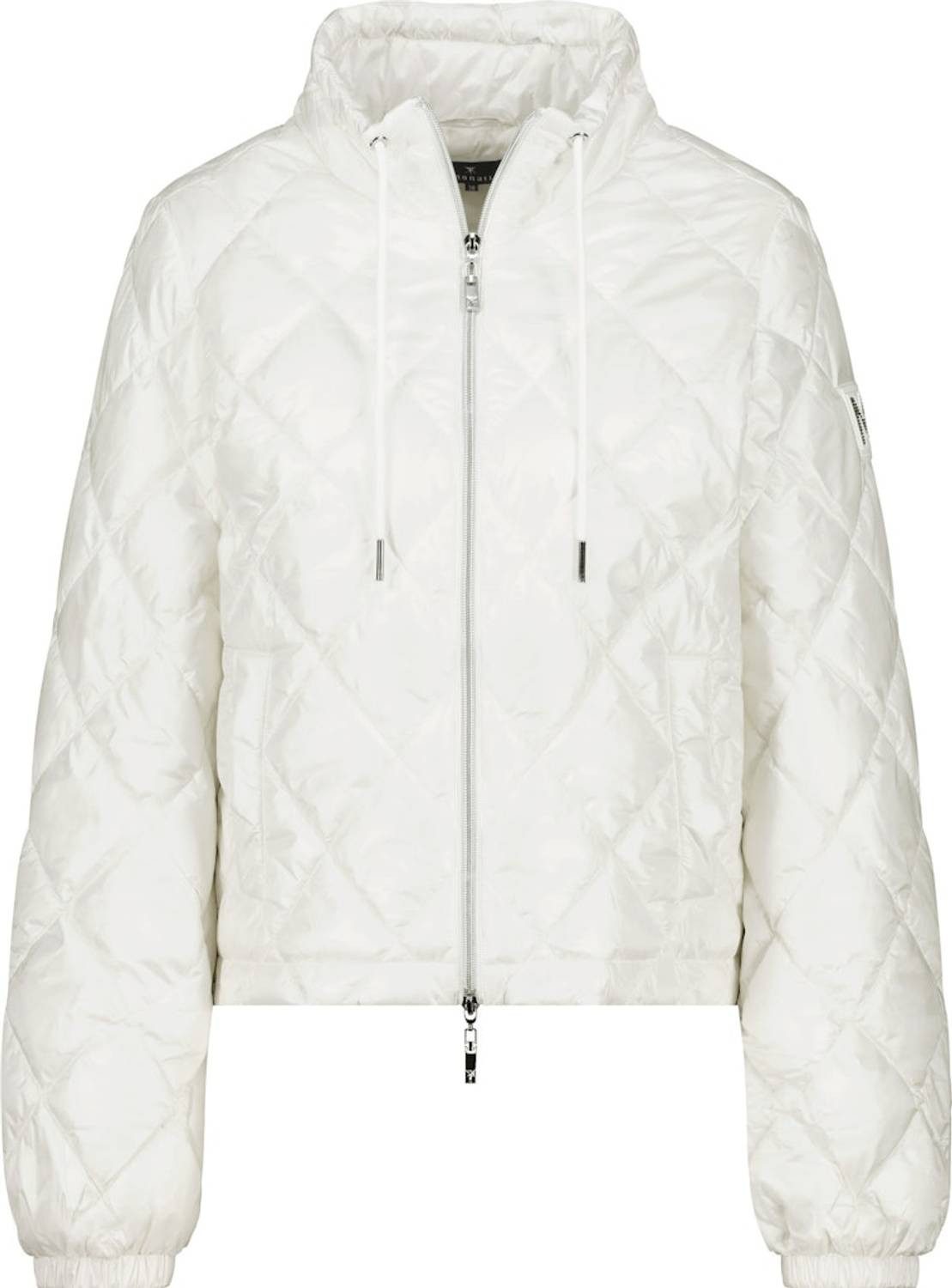 Monari Steppjacke 410351 Steppjacke