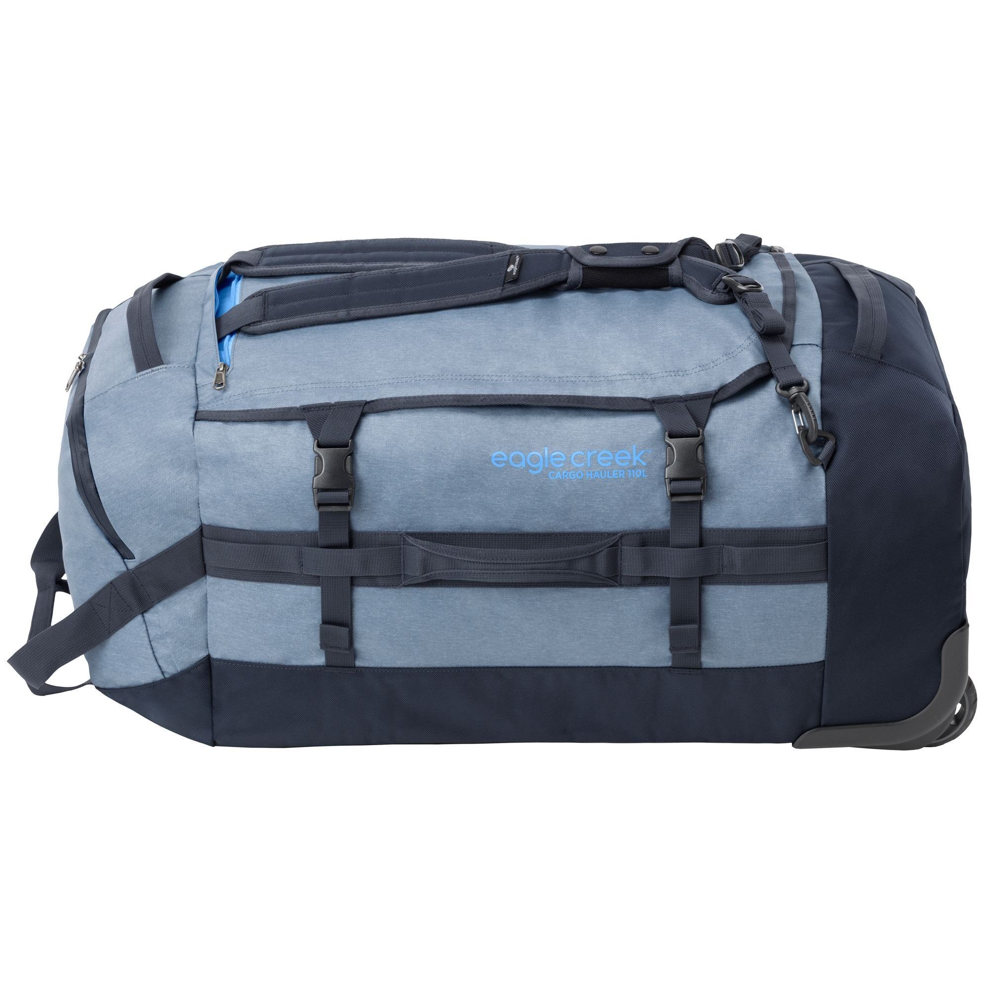 Eagle Creek Reisetasche Cargo Hauler, Polyester