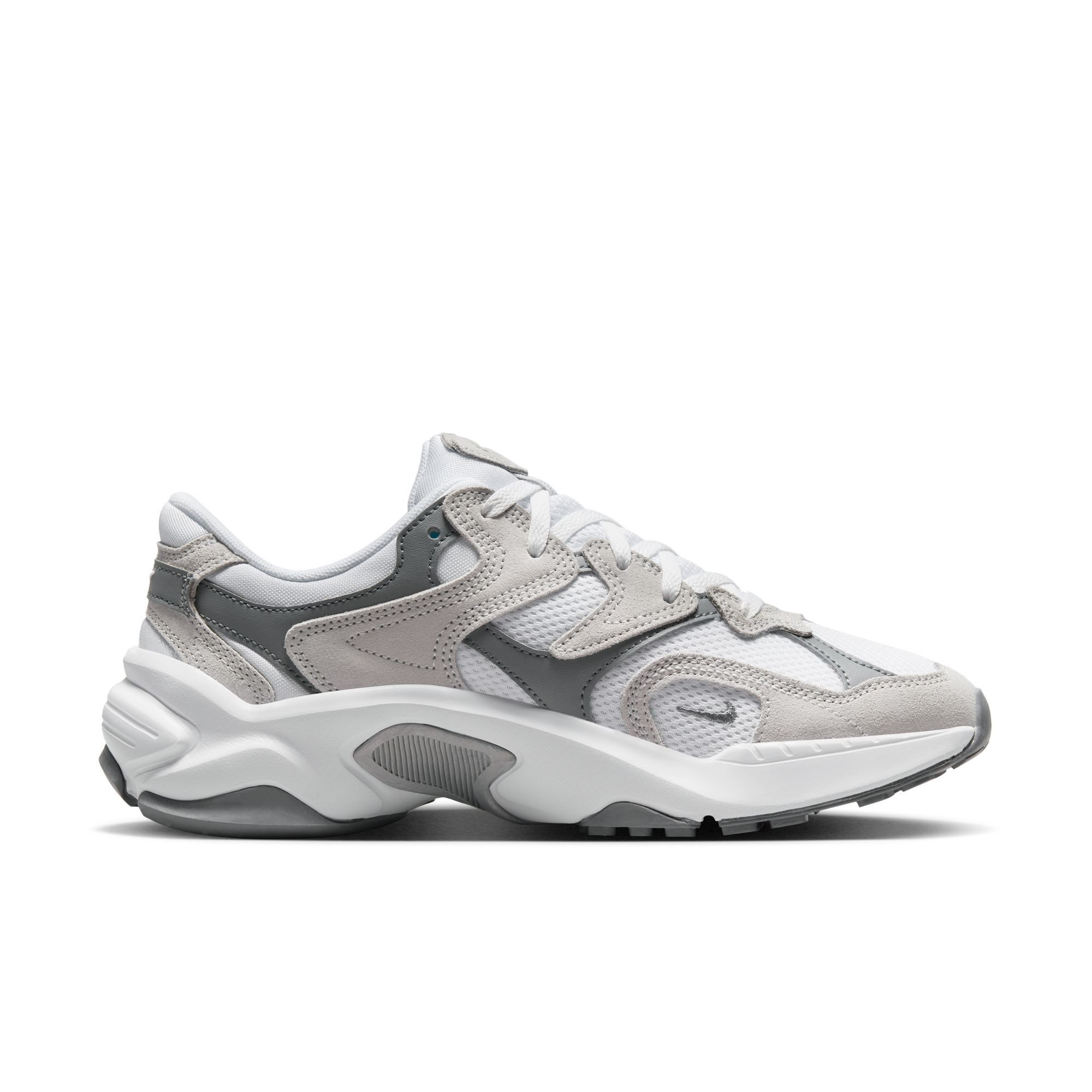Nike Sportswear W AL8 Sneaker