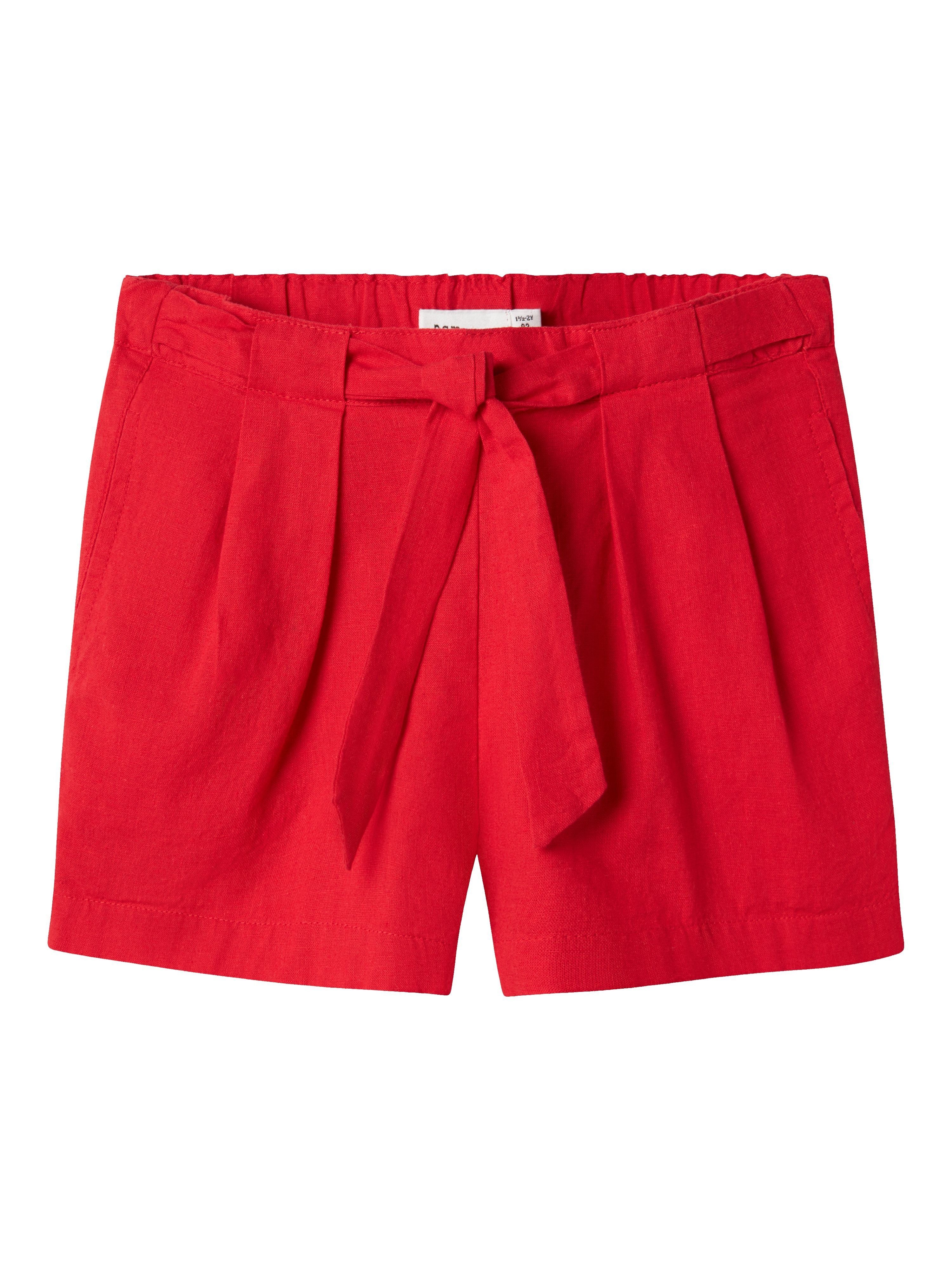 Bermudas