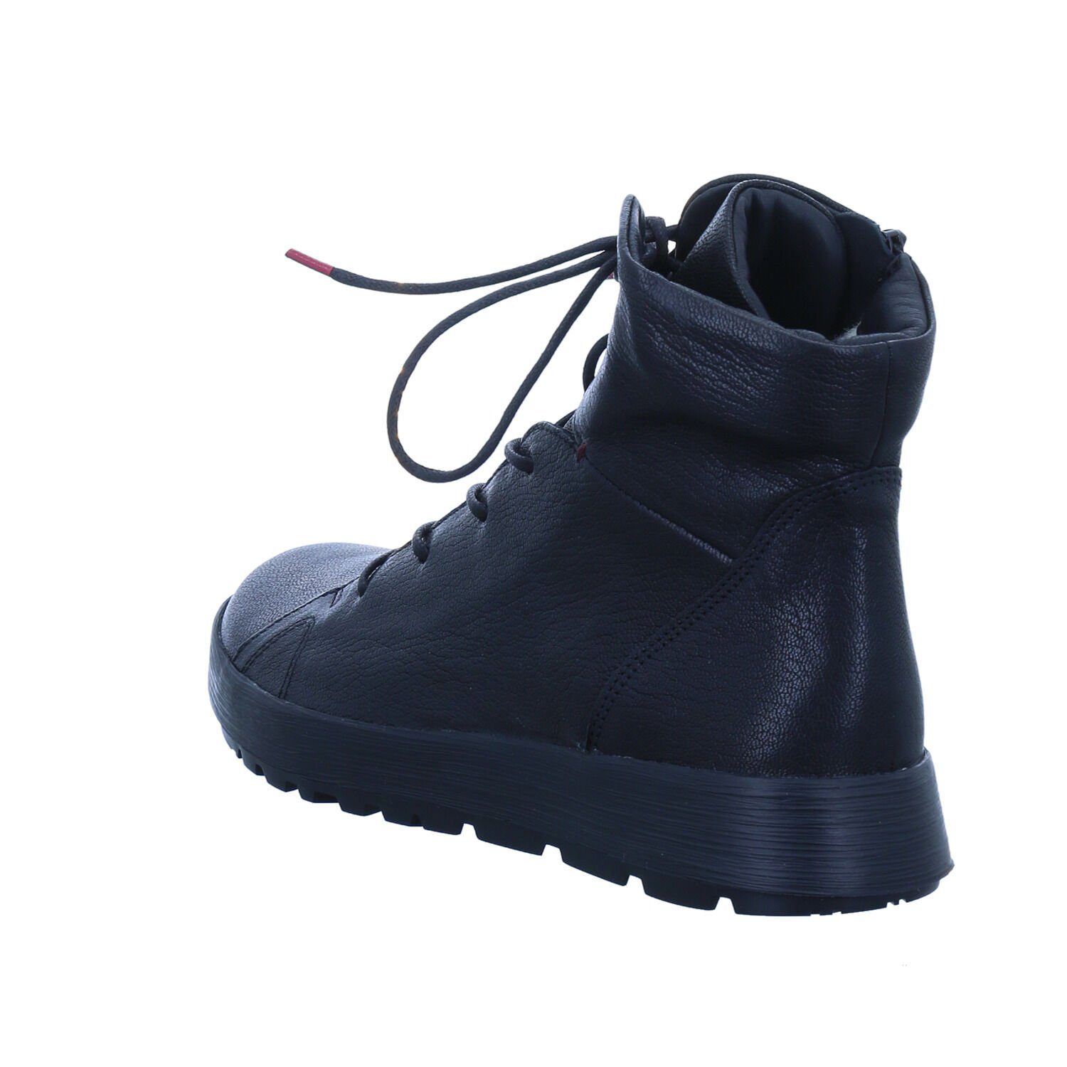 Think! Comoda Schnürstiefelette günstig online kaufen