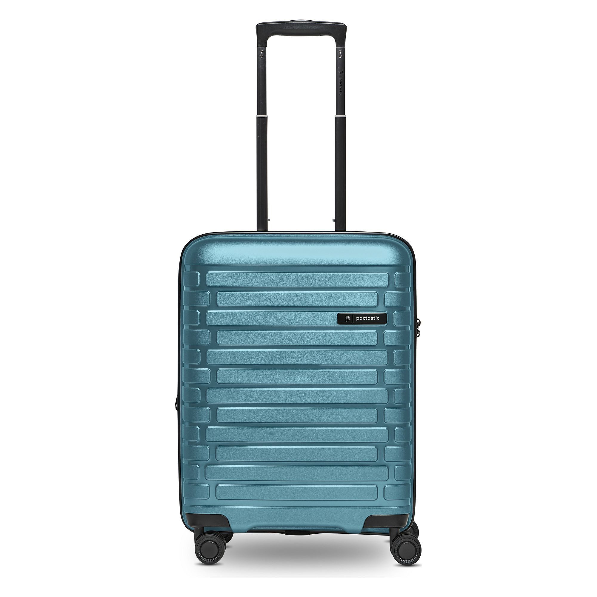Ice Blue - Metallic