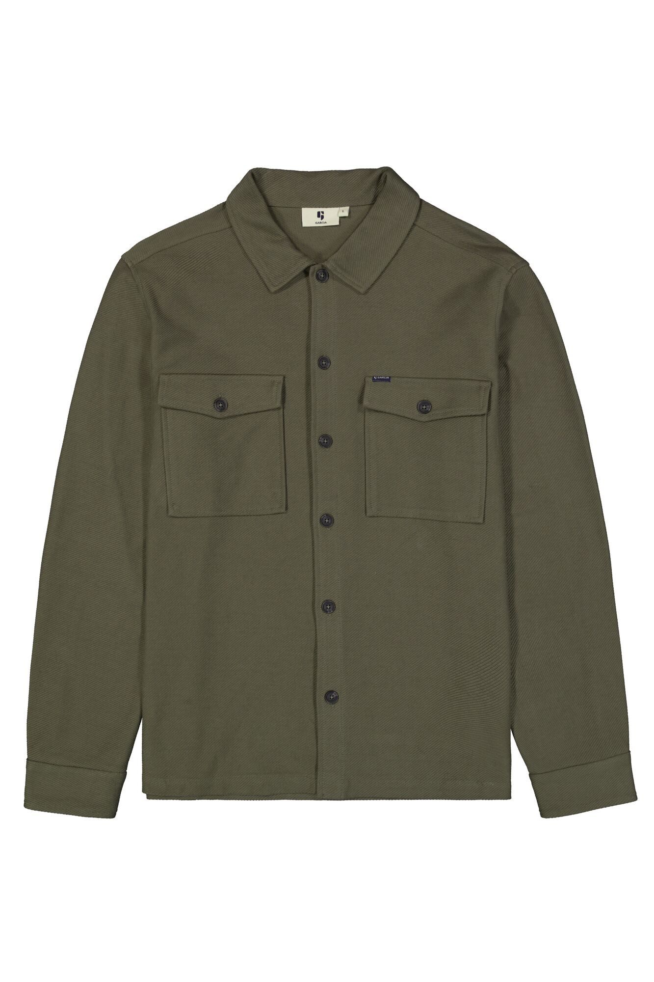 Garcia Outdoorjacke
