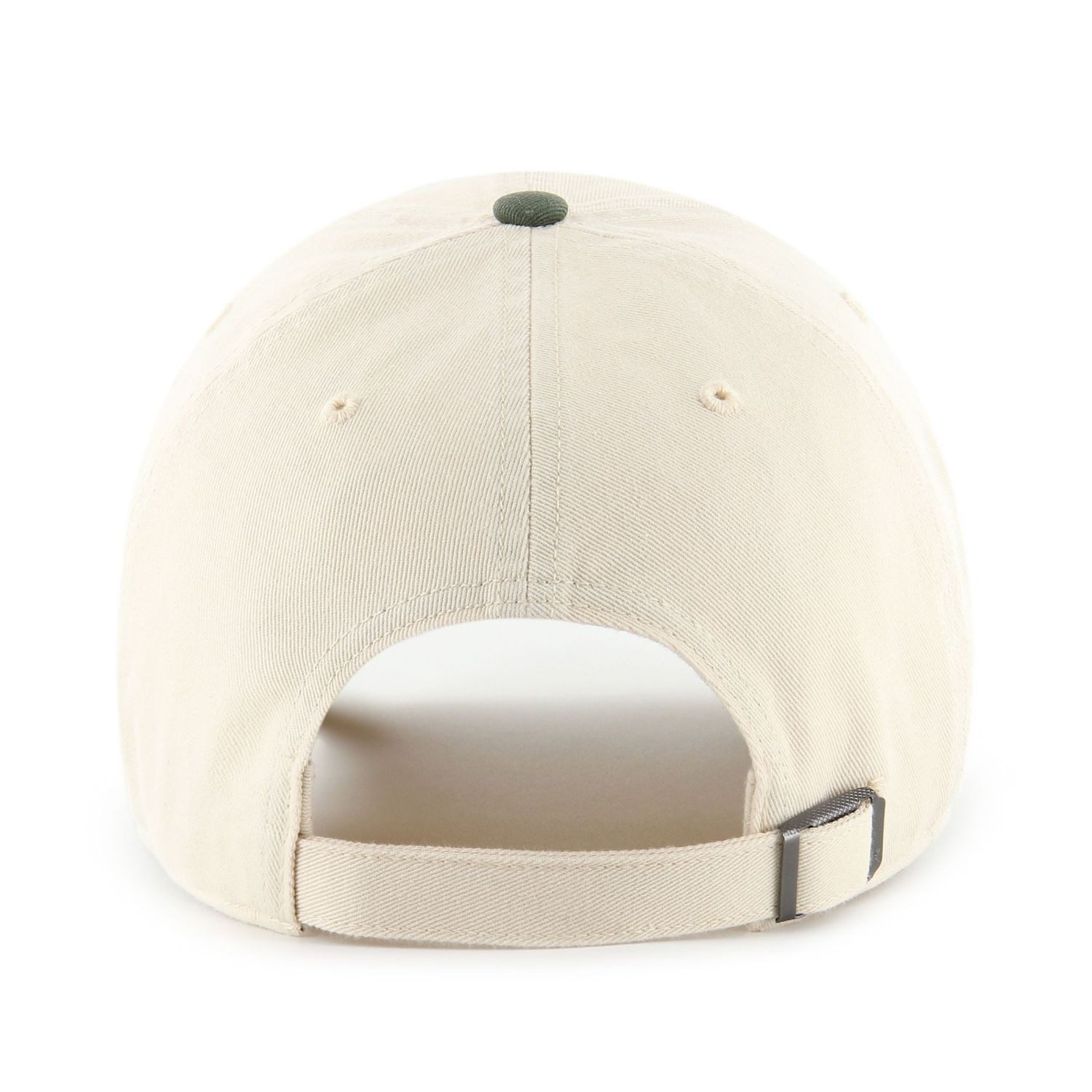 '47 Brand Baseball Cap BASE TT Los Angeles Dodgers – Bild 2 von 2
