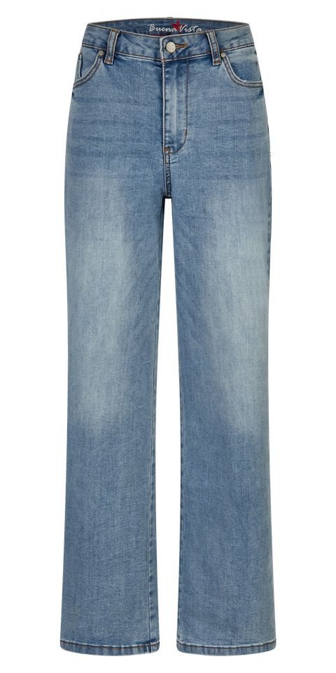 Buena Vista Weite Jeans günstig online kaufen