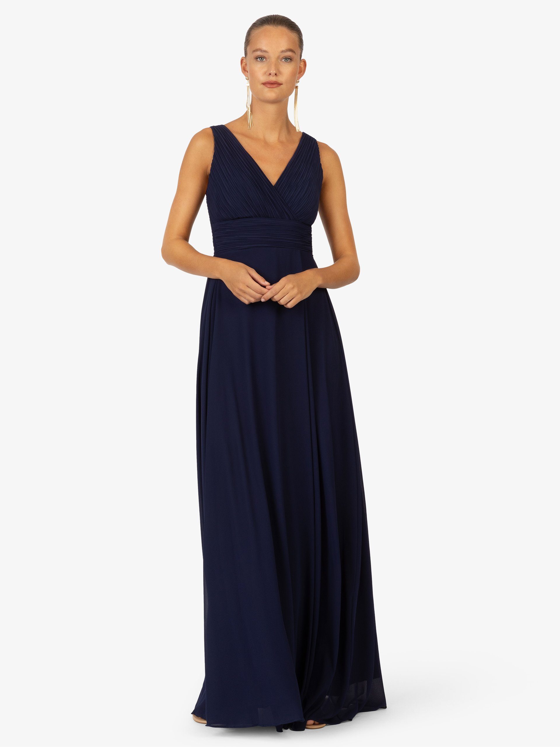 Abendkleid