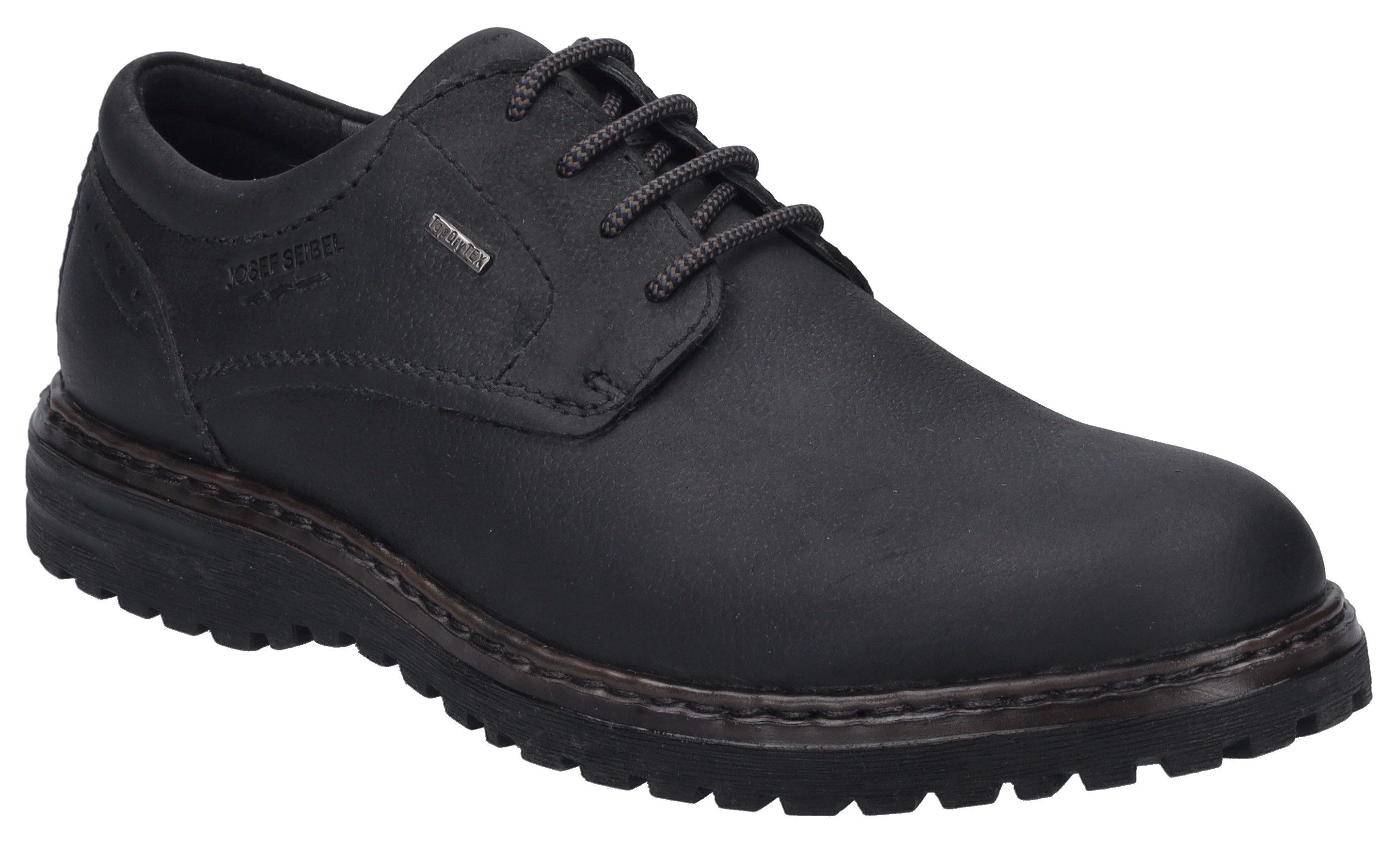 Josef Seibel Erroll 50 Schnürschuh Freizeitschuh, günstig online kaufen