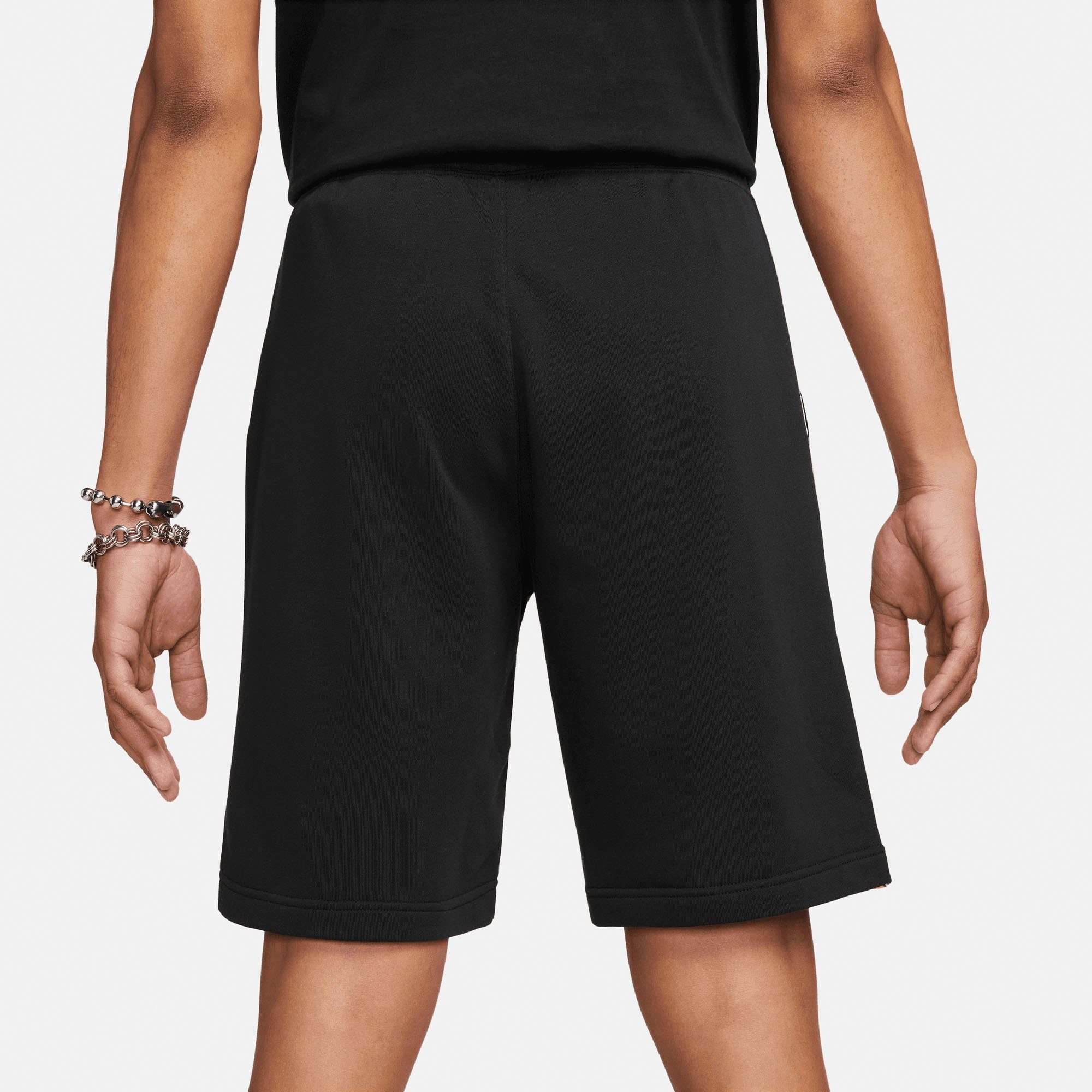SHORT NSW REPEAT Sportswear Nike FT M SW Shorts