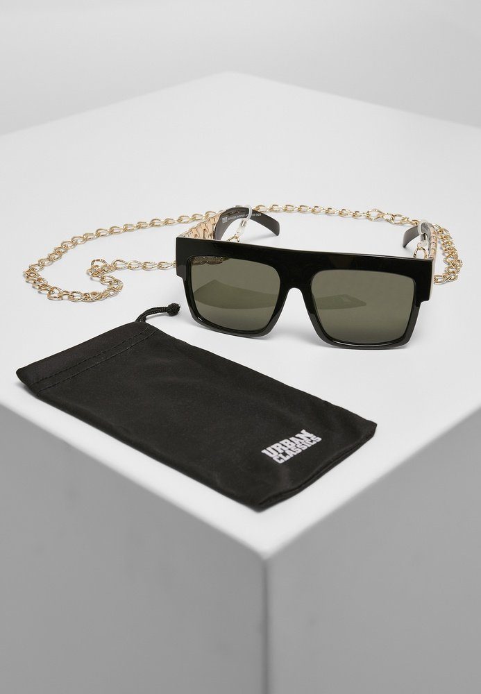 URBAN CLASSICS Sonnenbrille