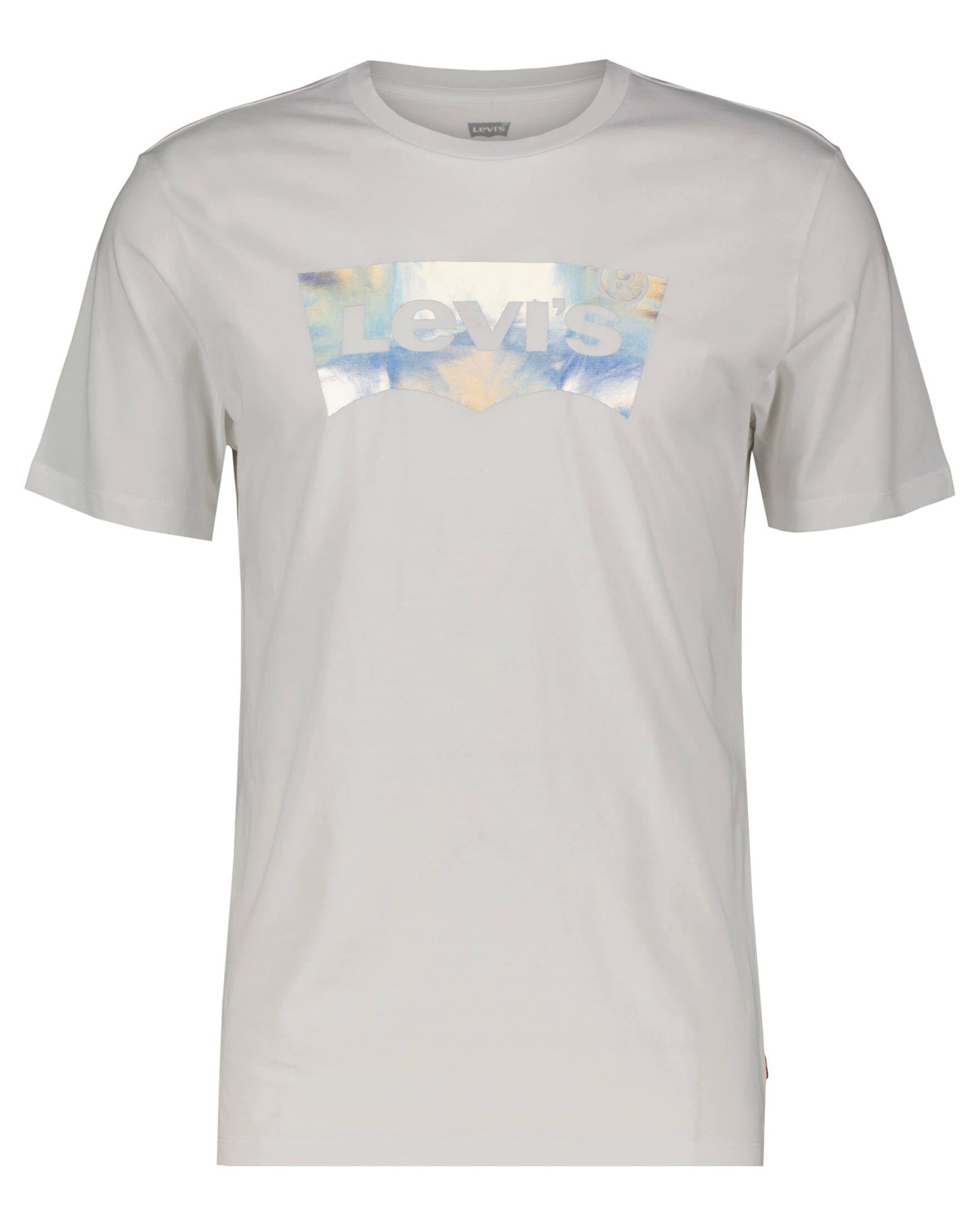 Levi's® T-Shirt Herren T-Shirt GRAPHIC TEE (1-tlg) | T-Shirts