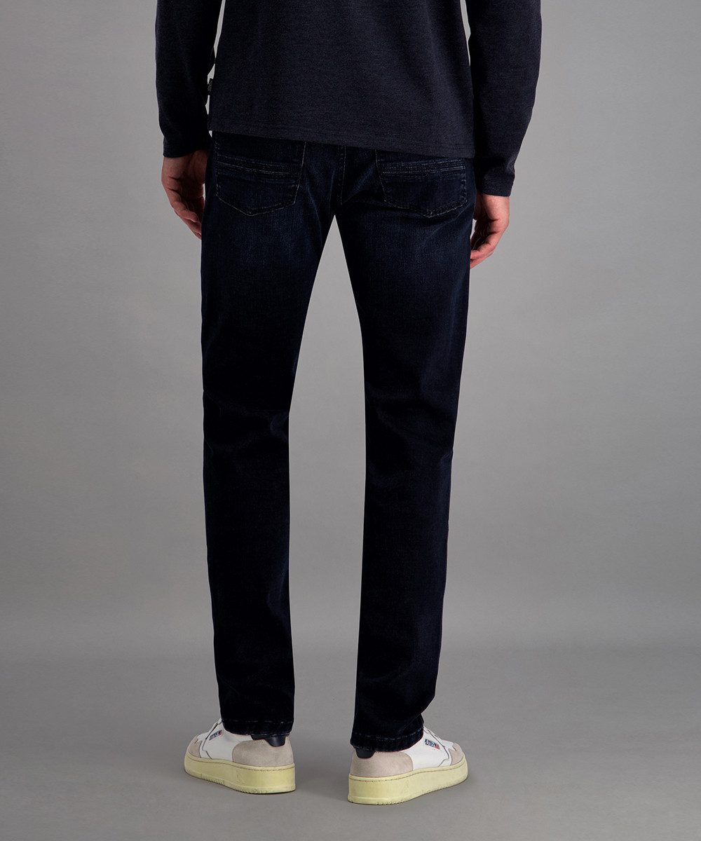 Pioneer Authentic Jeans 5-Pocket-Hose RANDO