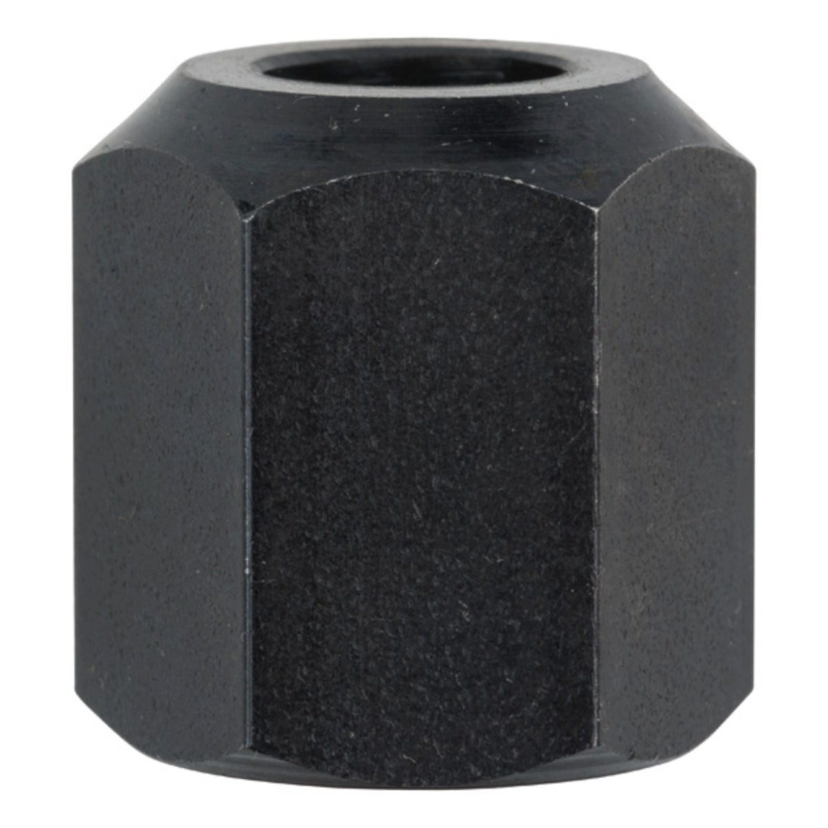 BOSCH Kombizange