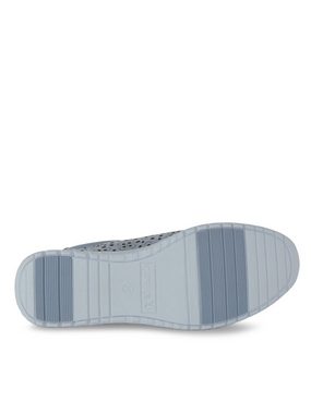 Caprice Sneakers 9-23552-20 Arctic Softnap 173 Sneaker