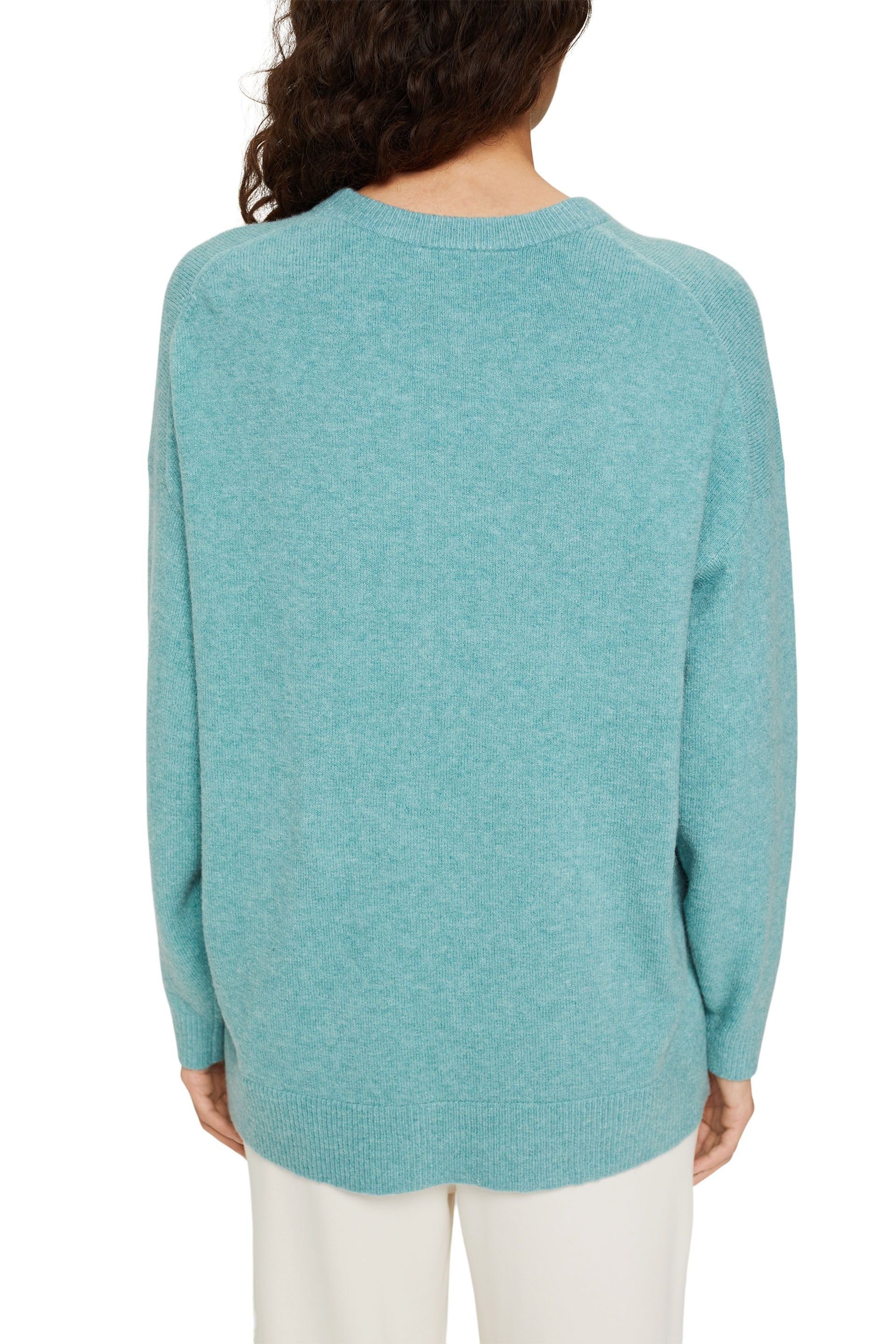 Esprit Strickpullover