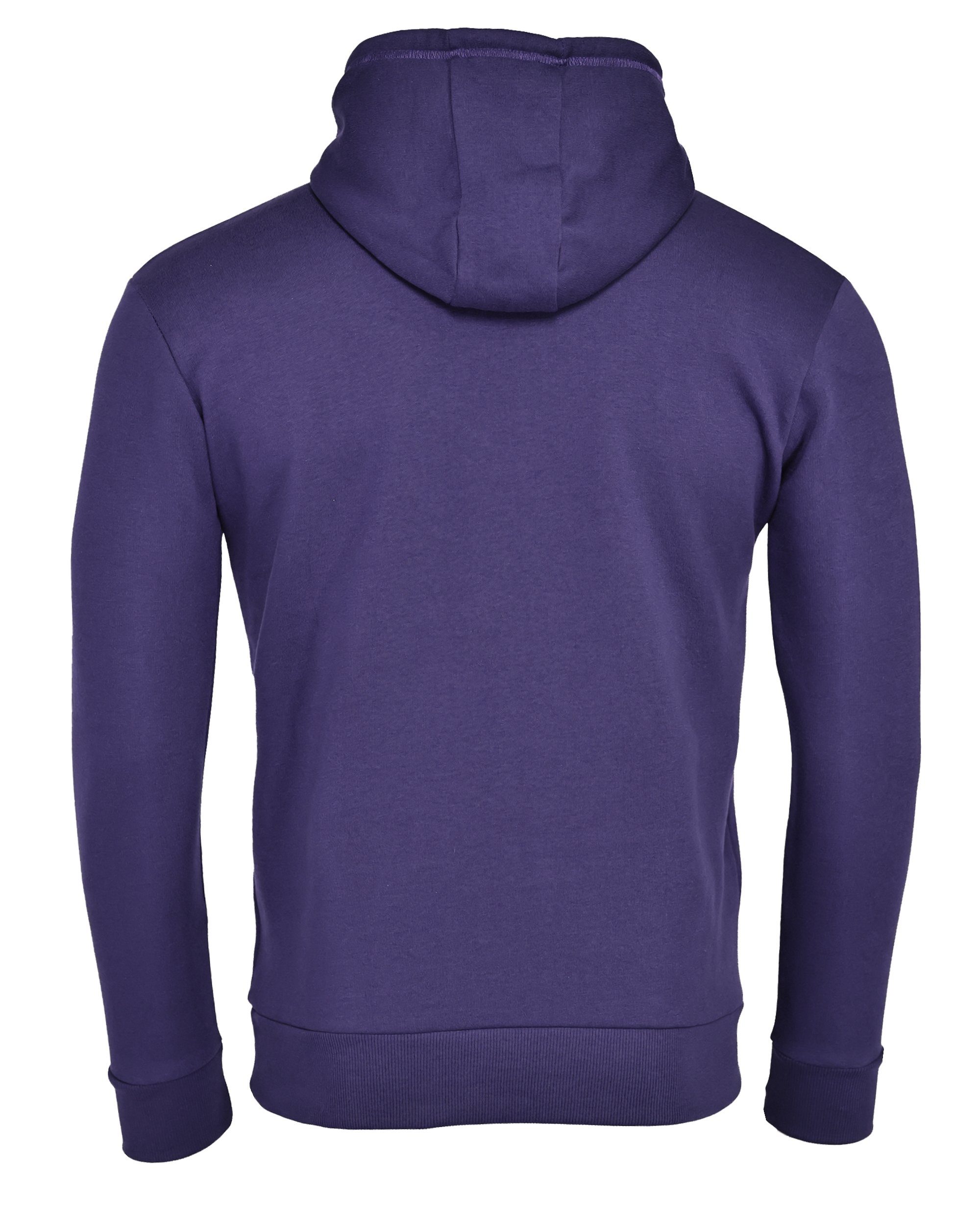 TOP GUN Kapuzenpullover PP201018 günstig online kaufen