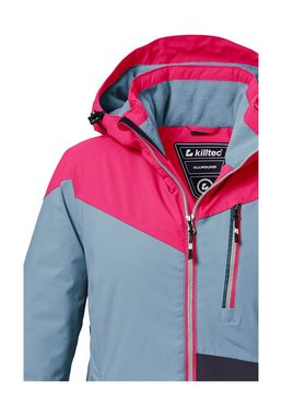 Killtec Skijacke KSW 197 WMN SKI JCKT