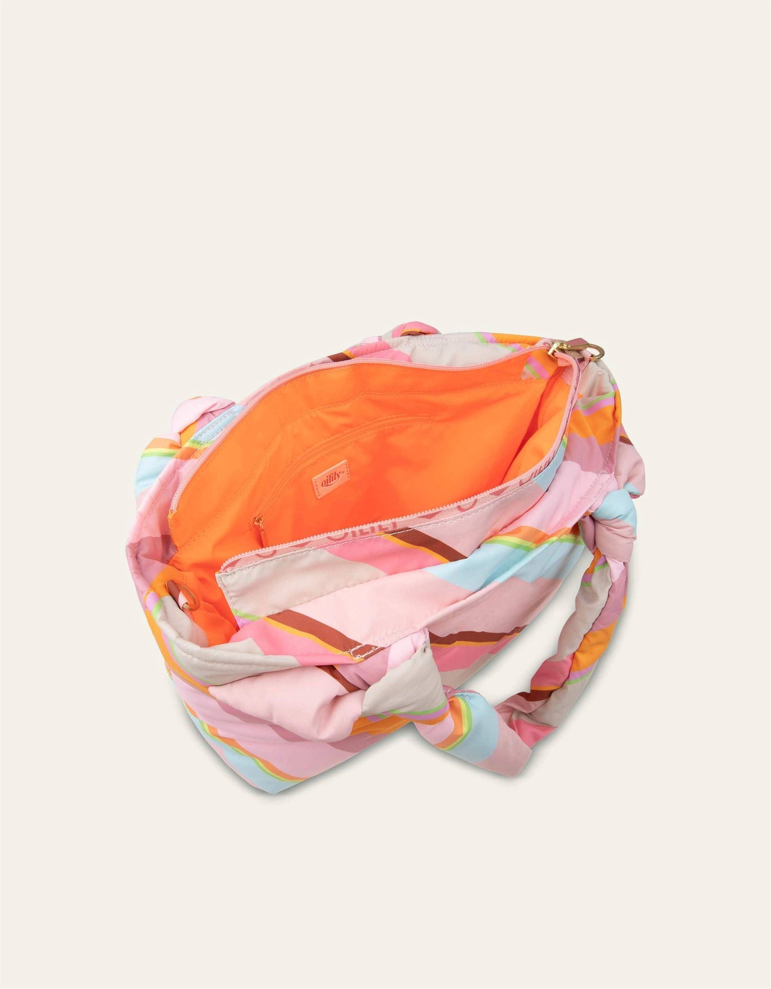 Oilily Handtasche Holly Handbag