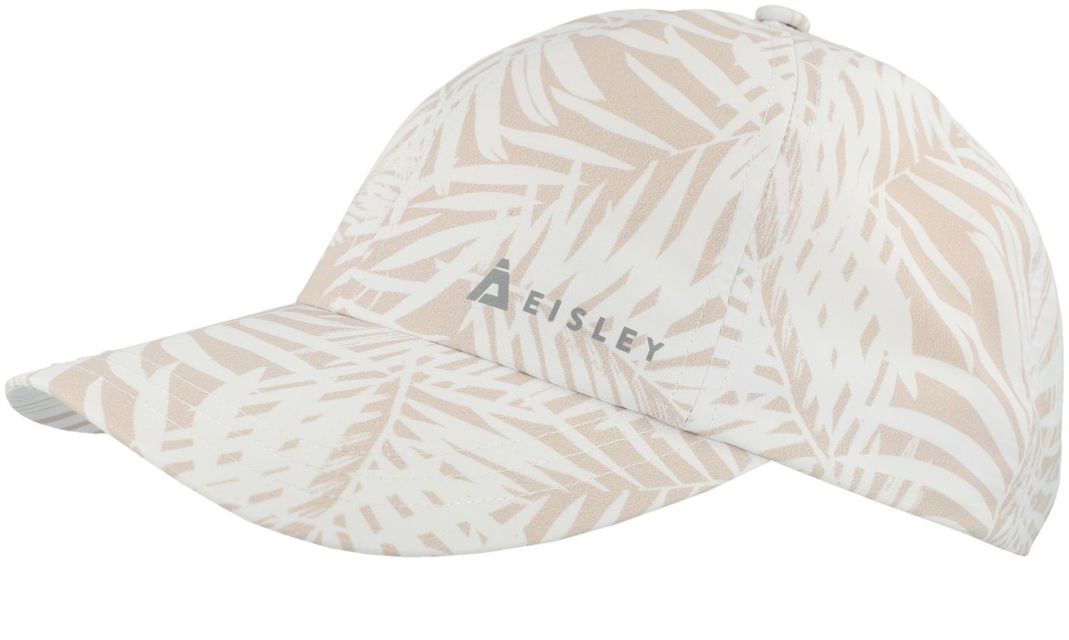 Eisley Baseball Cap Acacic Palmendruck UV-Schutz 50+ günstig online kaufen