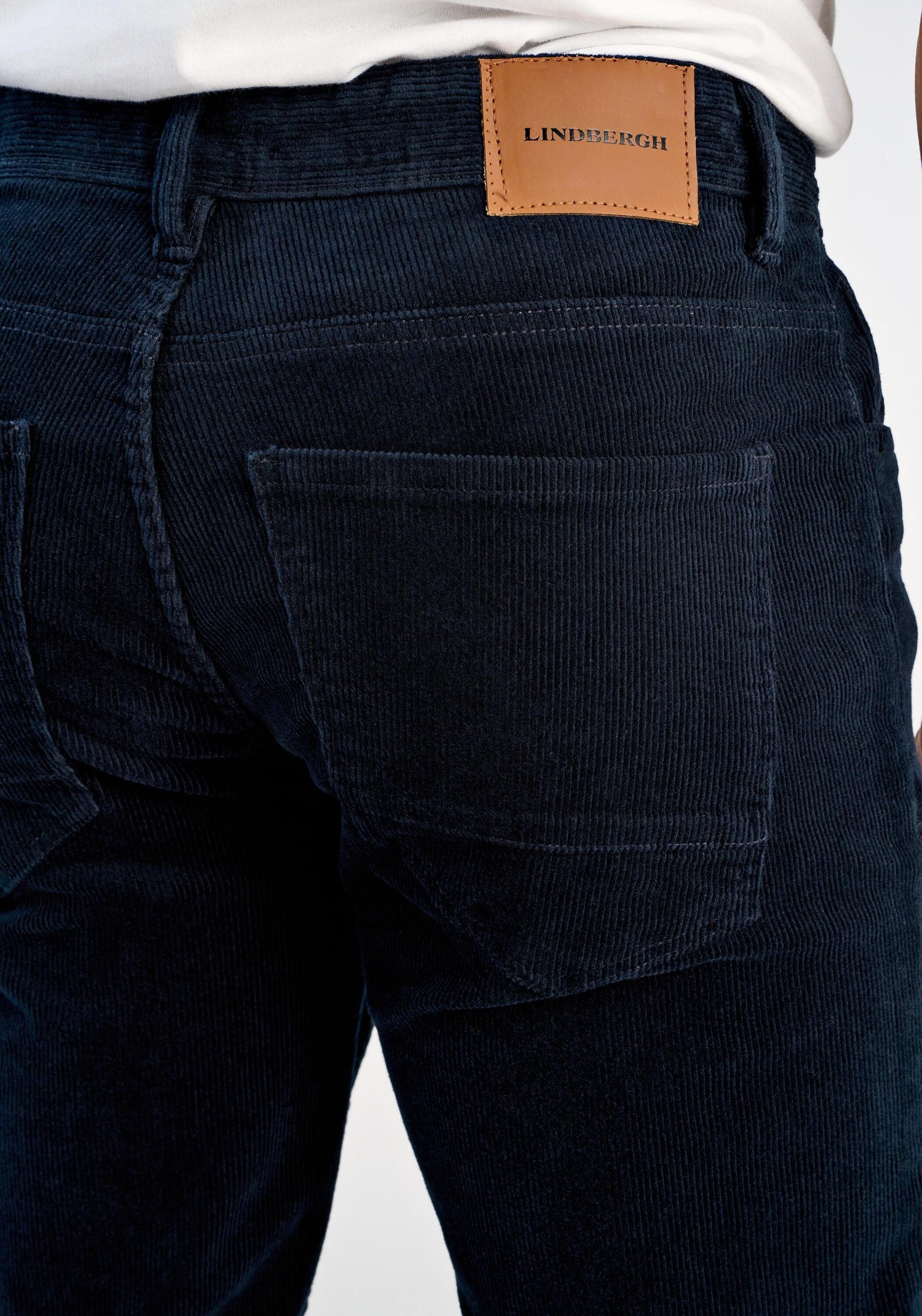 LINDBERGH Cordhose Lindbergh Cordhose günstig online kaufen