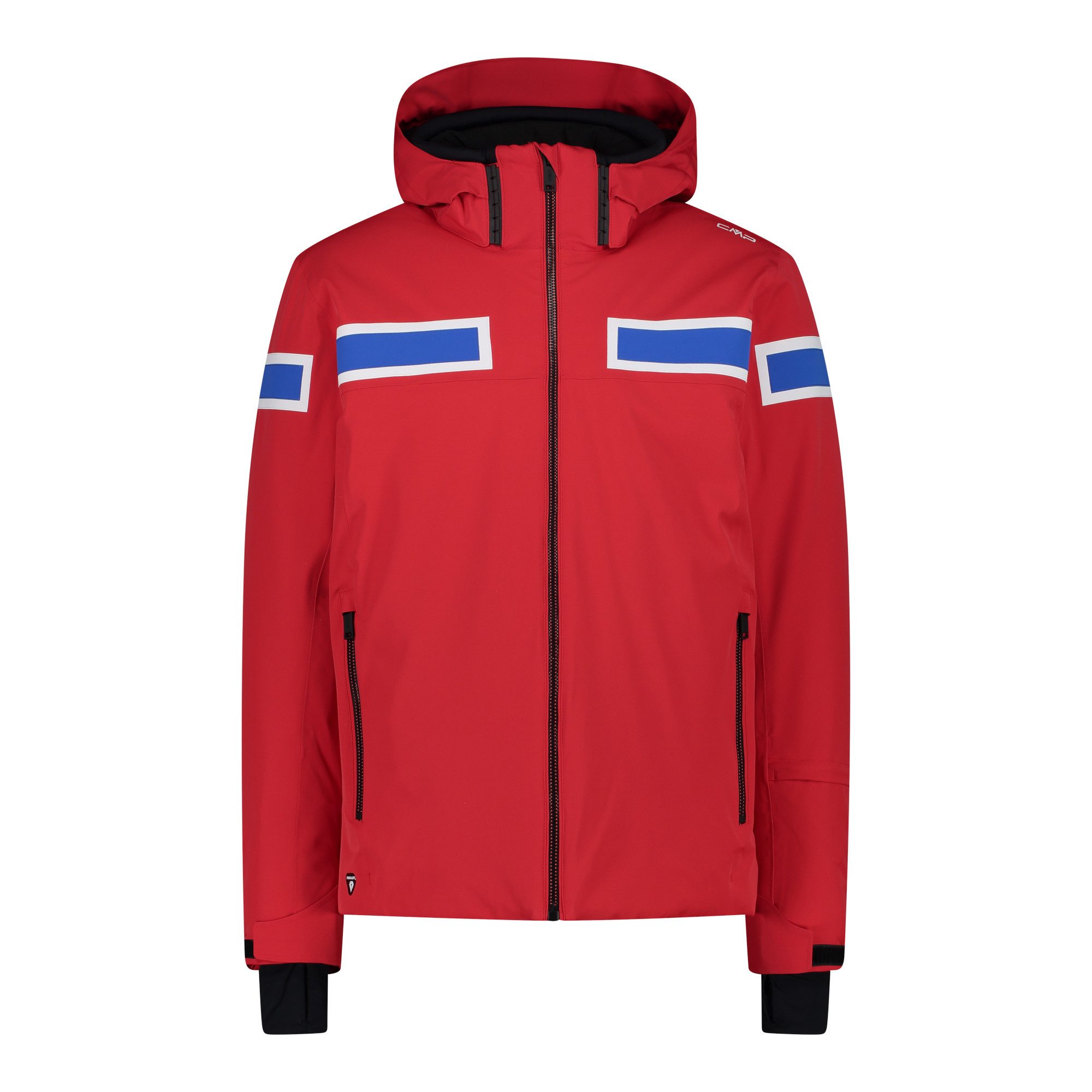 CMP Outdoorjacke CMP Herren Skijacke Man günstig online kaufen