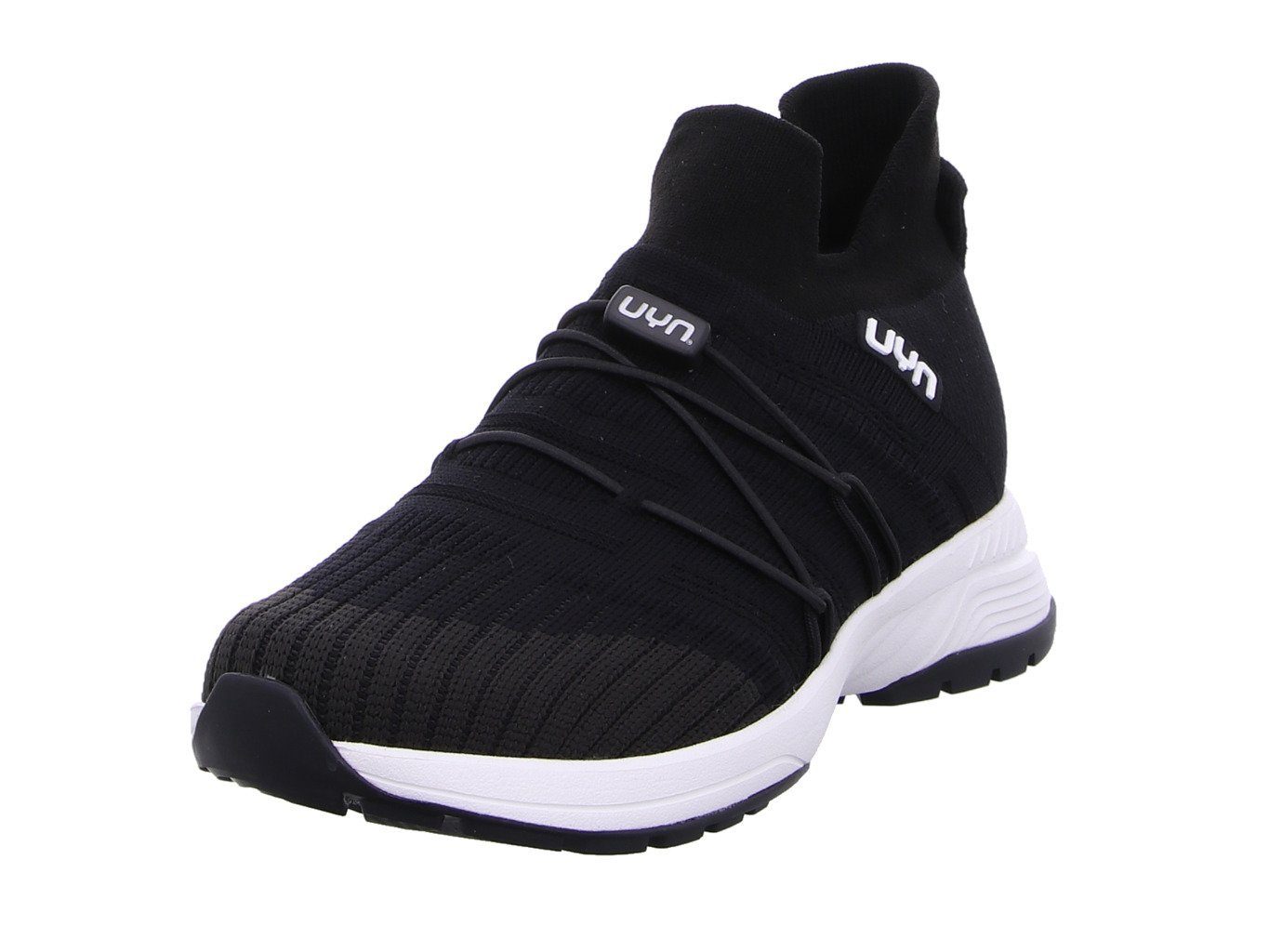 UYN Free Flow Schnürschuh