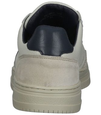 Scapa Sneaker Leder Sneaker