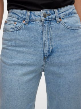 Vero Moda High-waist-Jeans VMTESSA HR MOM JEANS RA389 GA NOOS