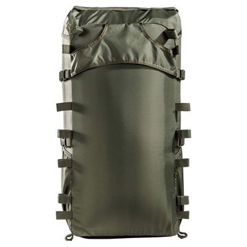 TATONKA® Trekkingrucksack Packsack 2 Lastenkraxe - 66 cm (1-tlg)