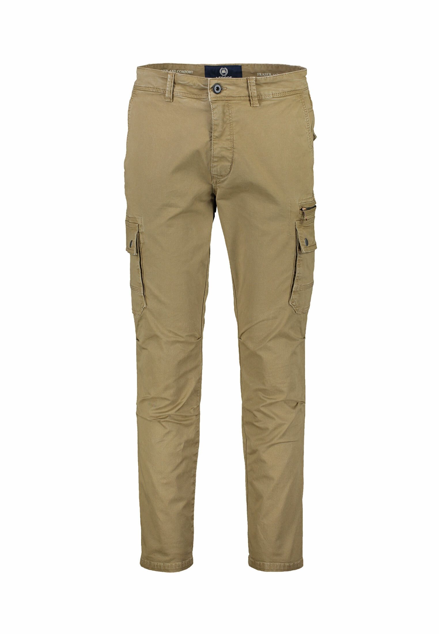 LERROS Cargohose LERROS Cargo Pants in günstig online kaufen