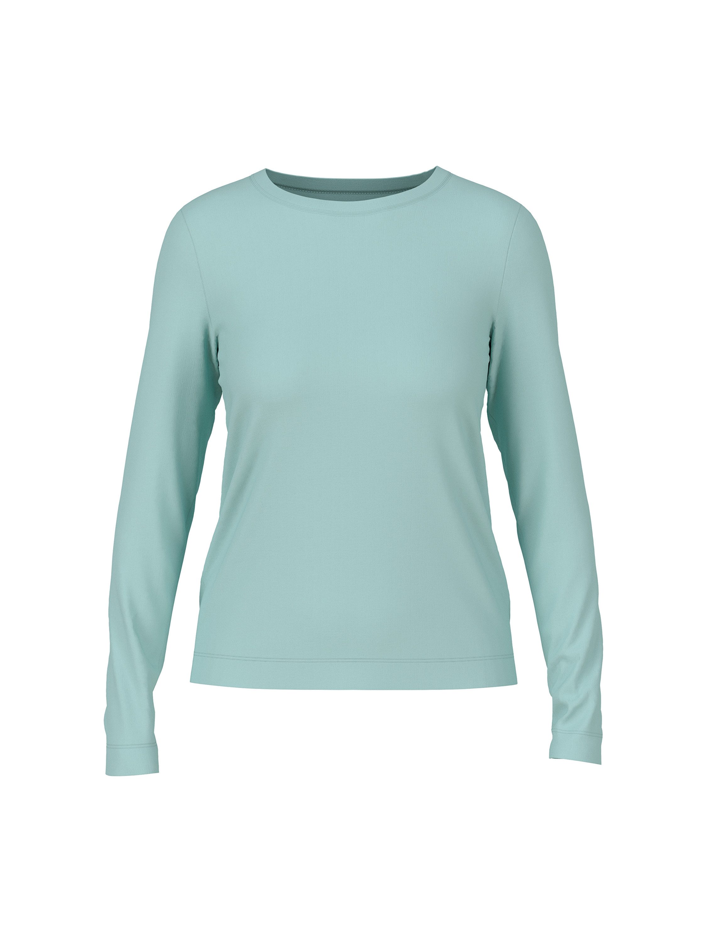 Marc Cain Longsleeve