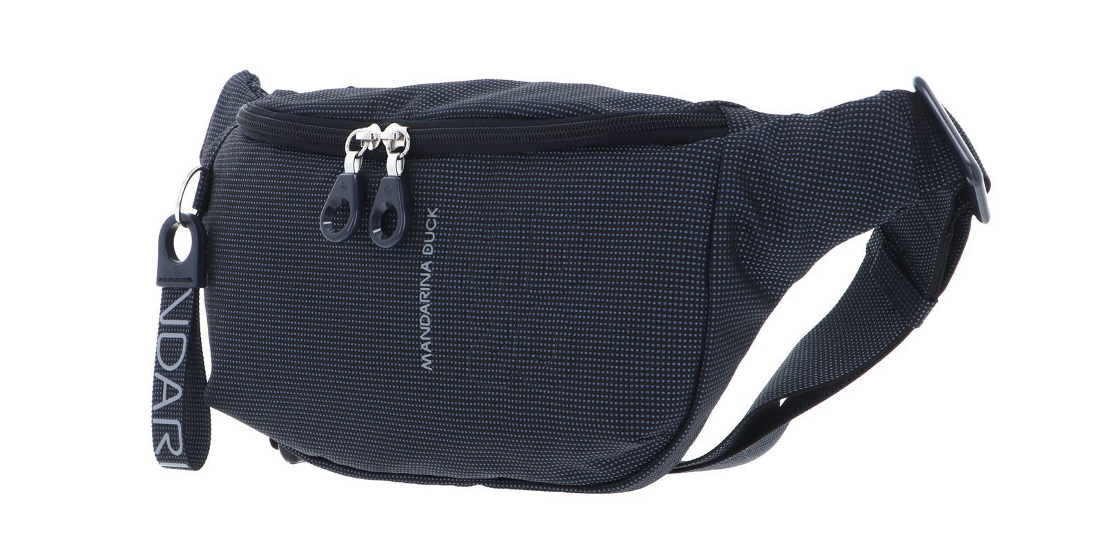 Mandarina Duck Gürteltasche Bum Bag
