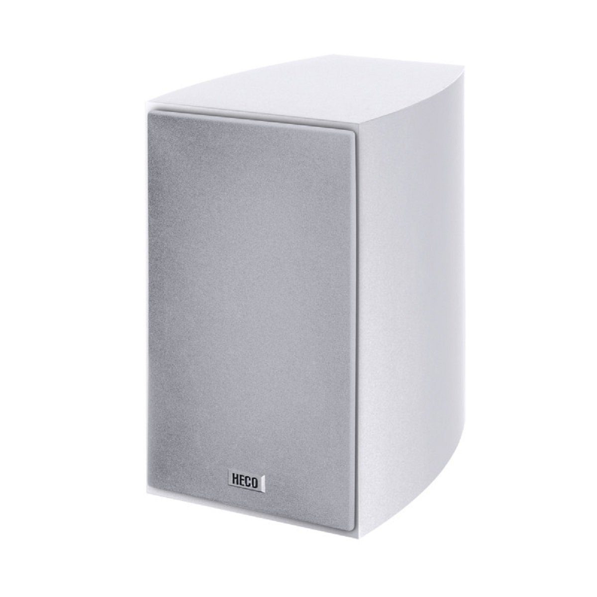 Heco VICTA ELITE 302 weiß Paar Lautsprecher (150.0 W)